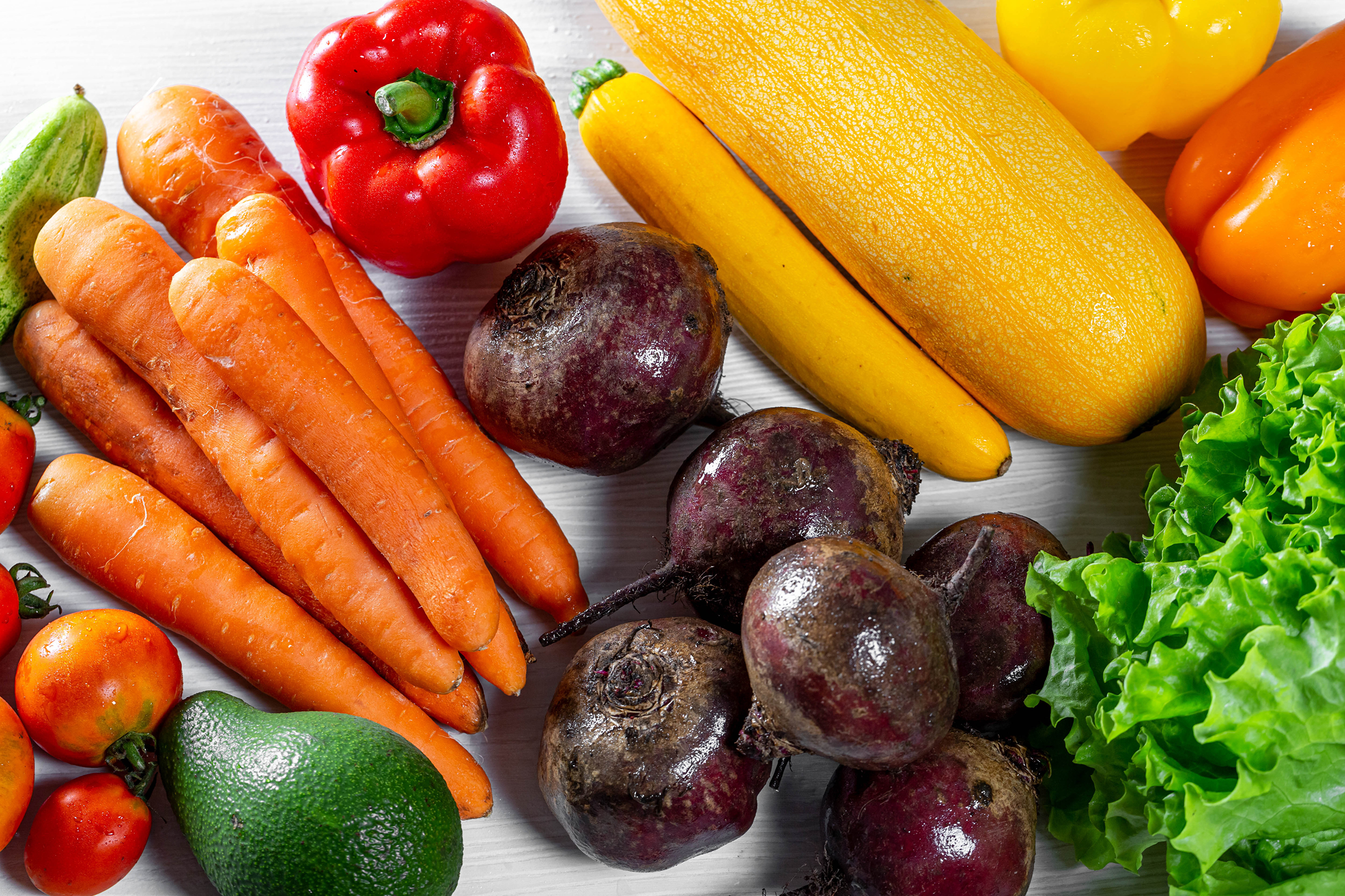 Картошка овощ или фрукт. Овощи. Овощи и фрукты. Свежие овощи. Красивые овощи.