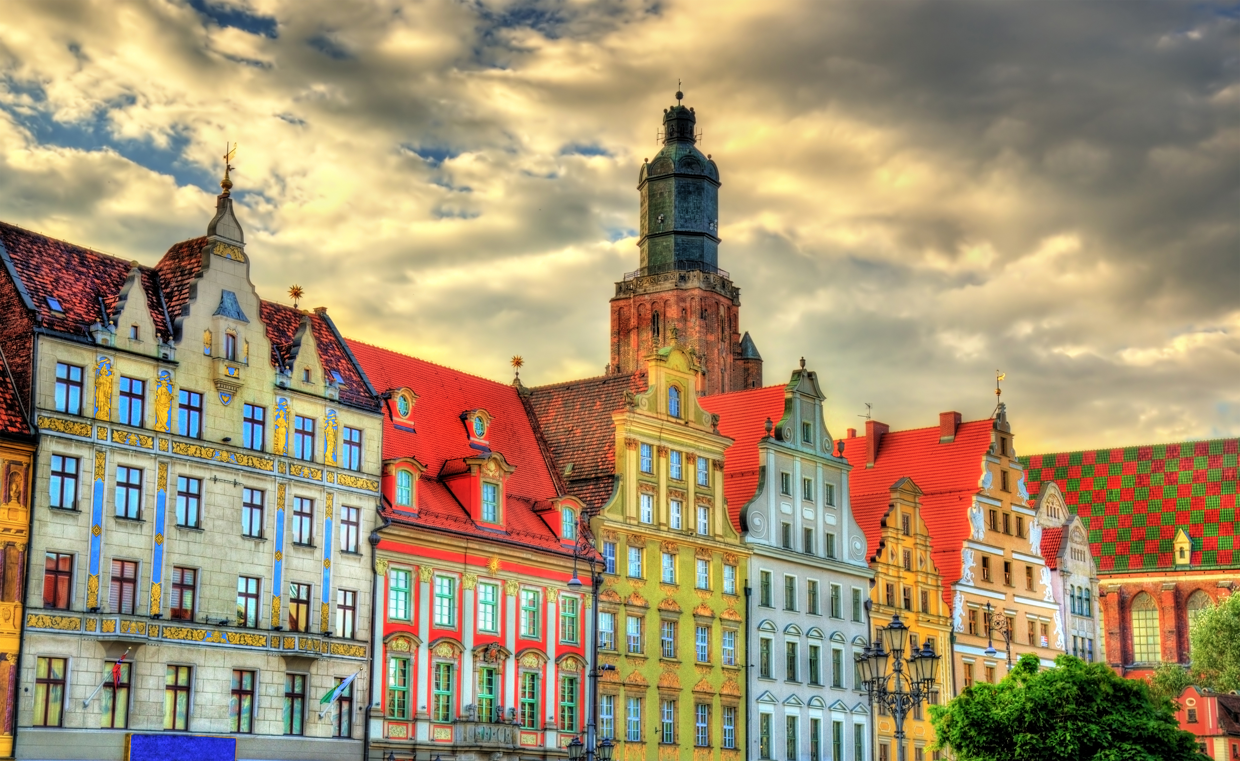 Is Wroclaw Worth Visiting? 14 Reasons to Visit Wroclaw, Poland