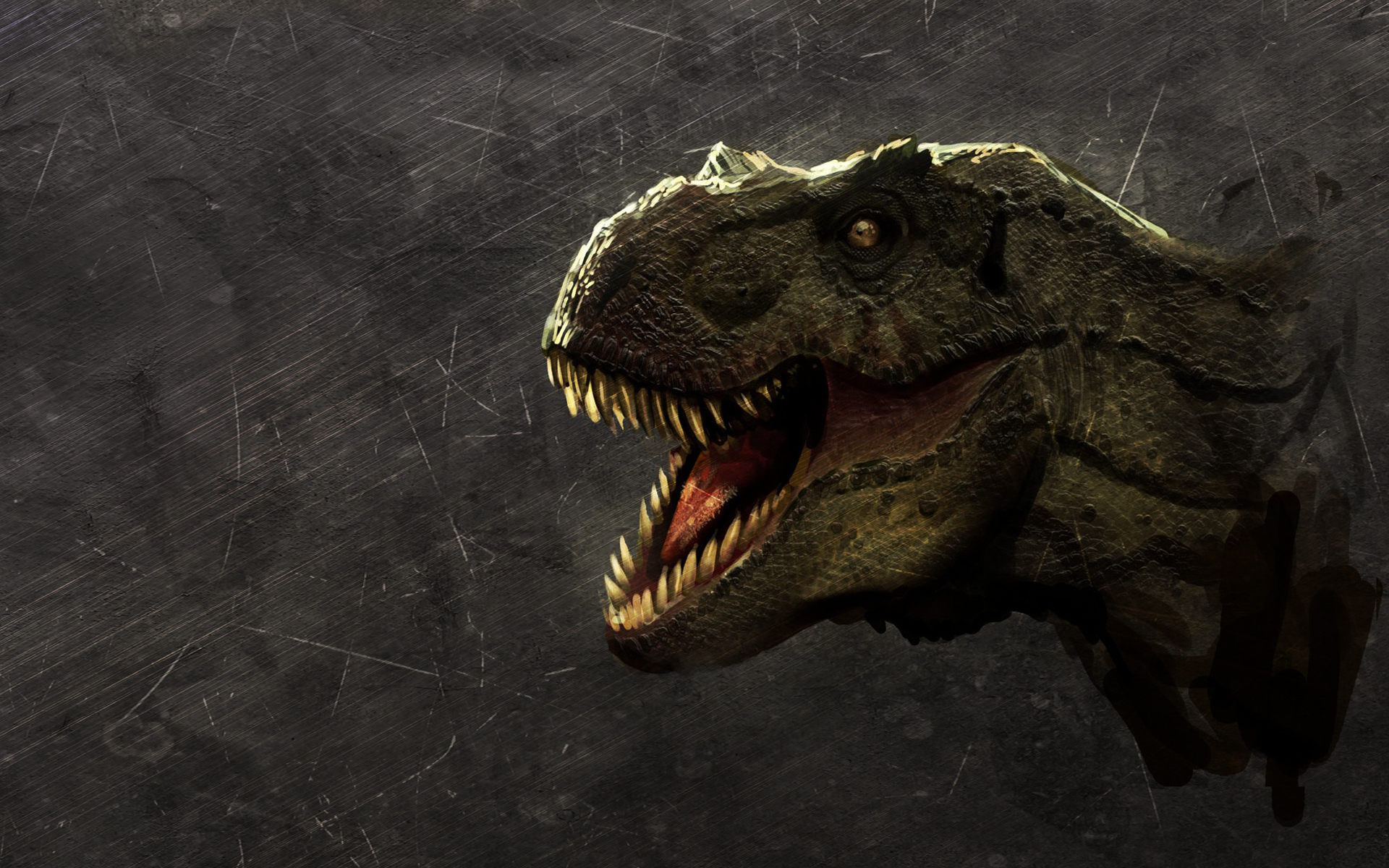 Тирекс король динозавров. Тираннозавр рекс хищник. Динозавры Хищные Тирекс. Зубы тираннозавра Рекса. Тиранозавр мир Юрского.