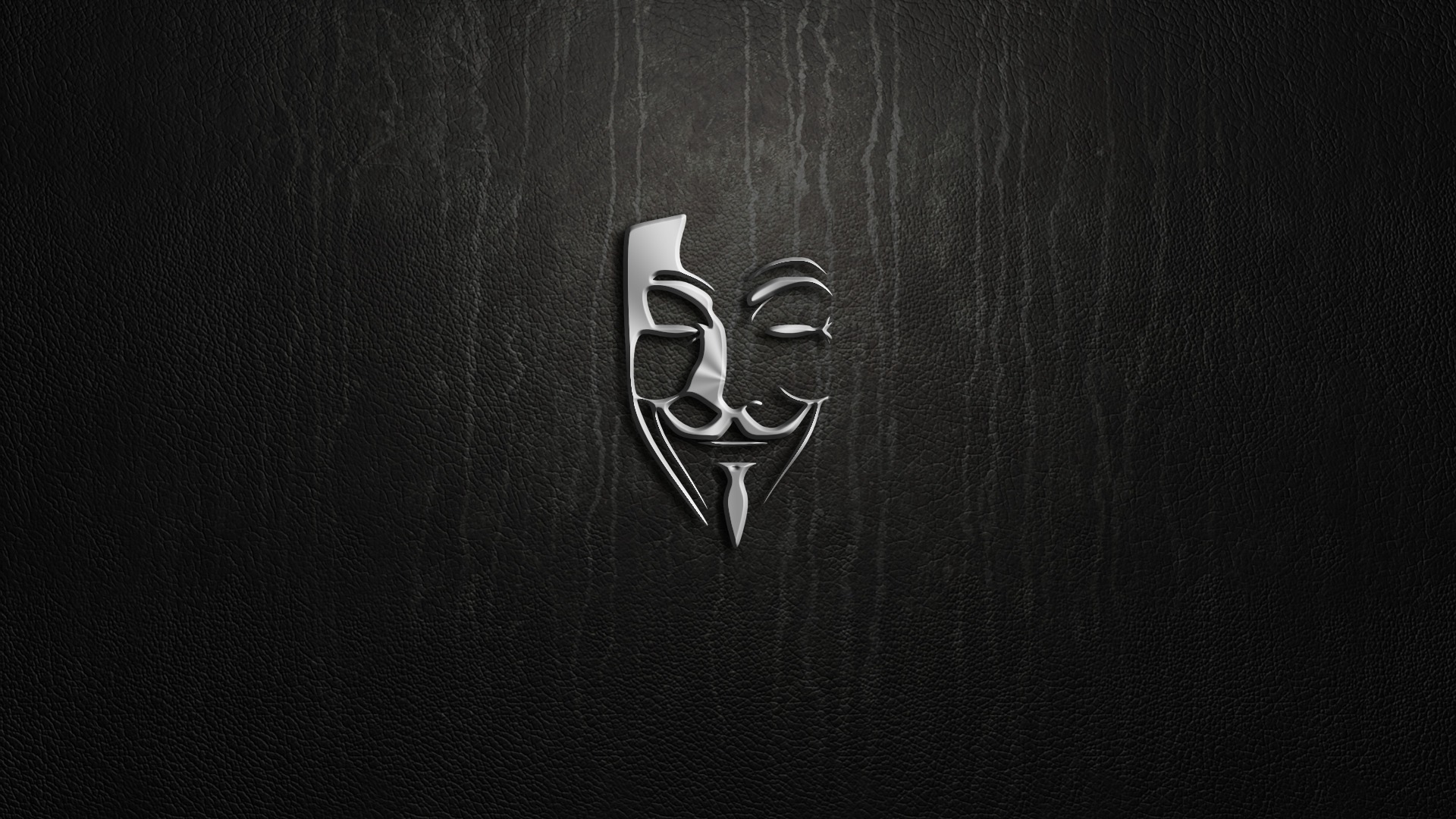 壁紙 19x1080 ロゴエンブレム 仮面 Anonymous ダウンロード 写真