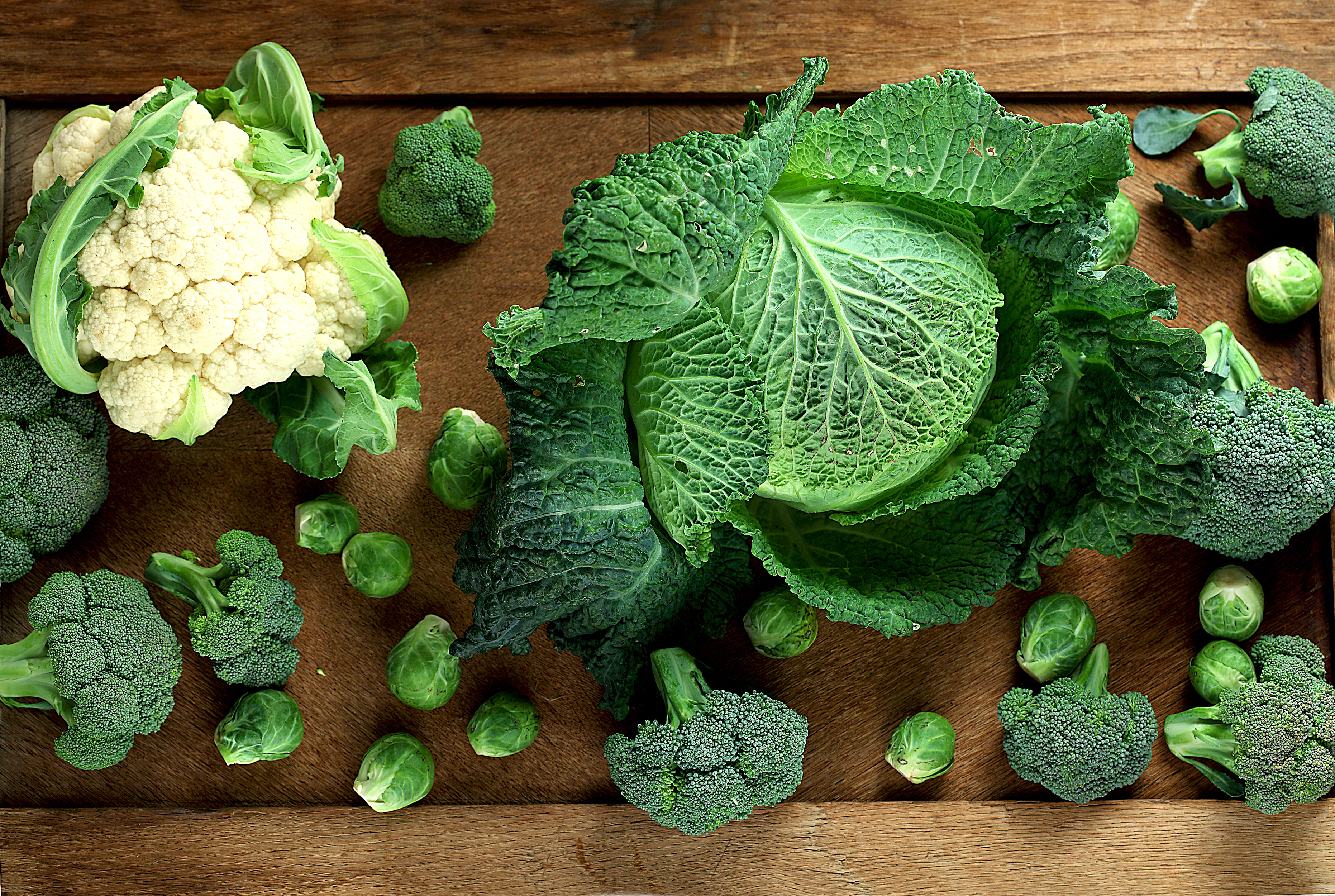 Images Cabbage Food Vegetables