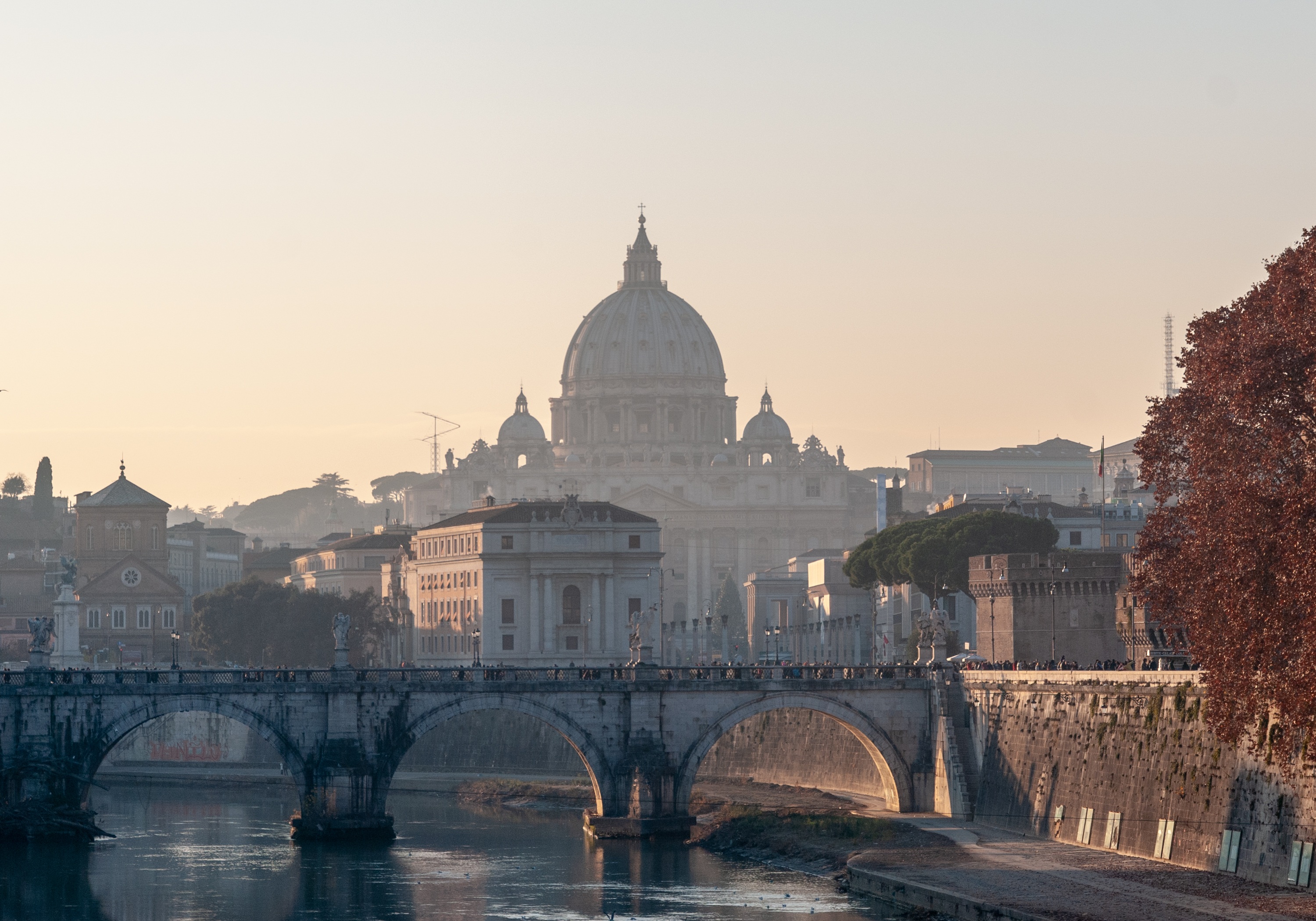 Фото рима. Италия Рим. Italy Рим. Италия Рим утром. Рим Швеция.