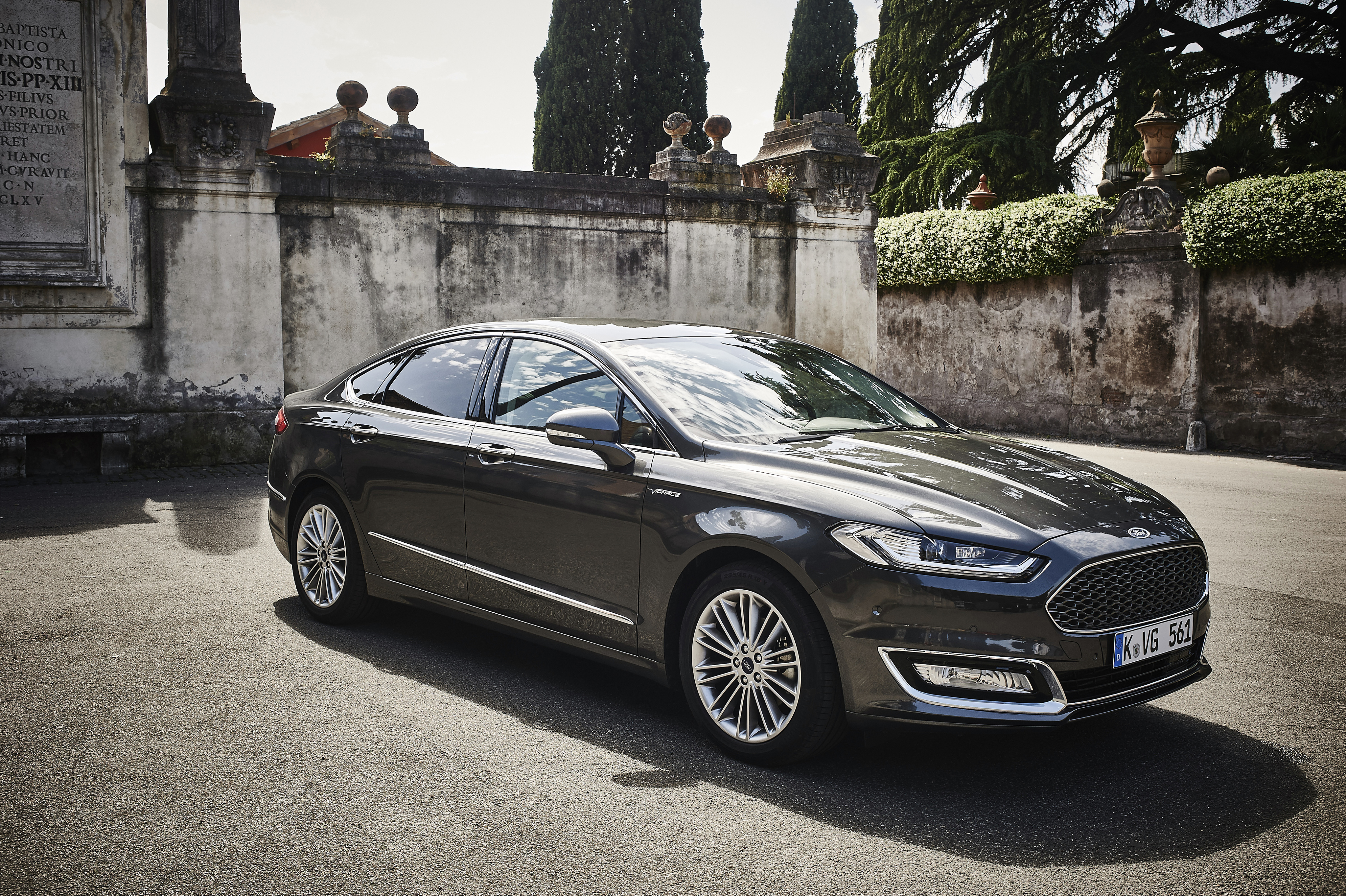 Mondeo. Форд Мондео 2015 седан. Ford Mondeo 5 Vignale. Форд Мондео новый. Ford Mondeo Black 2016.