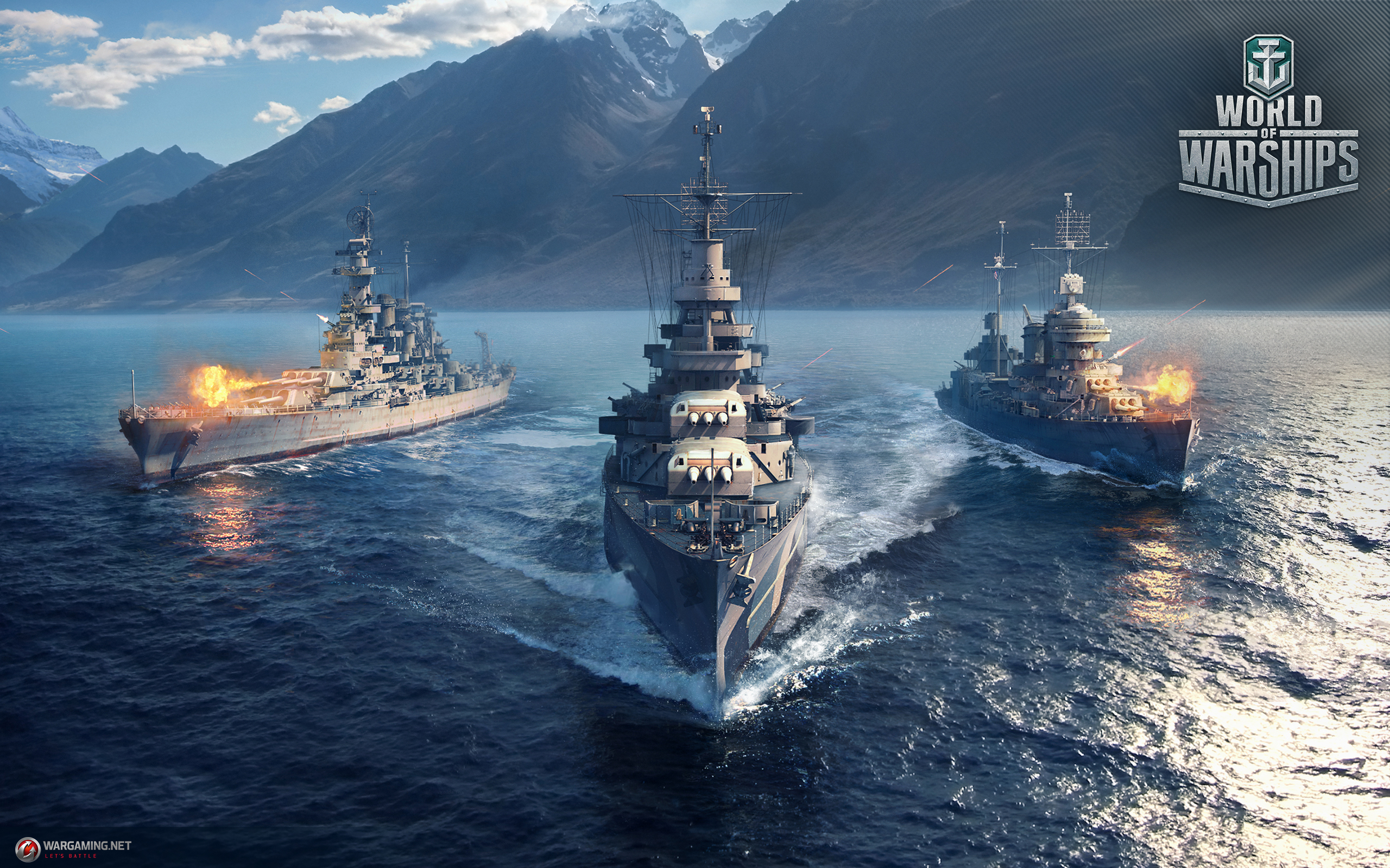 Мир кораблей леста. Крейсер Дмитрий Донской World of Warships. Ворлд варшипс корабли. World of Warships парусник. Корабли игра World of Warships.