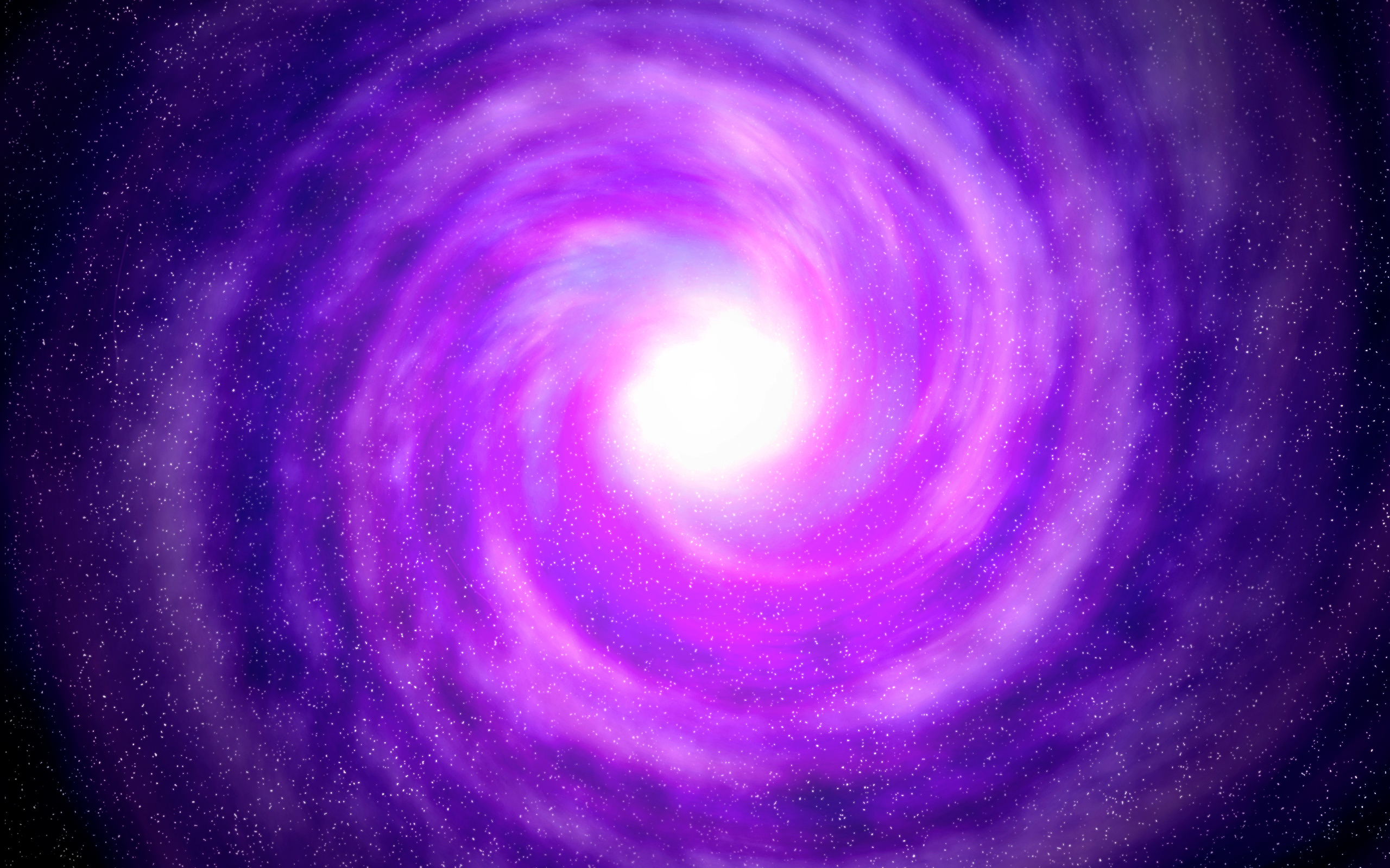 Roblox galaxy Wallpapers Download