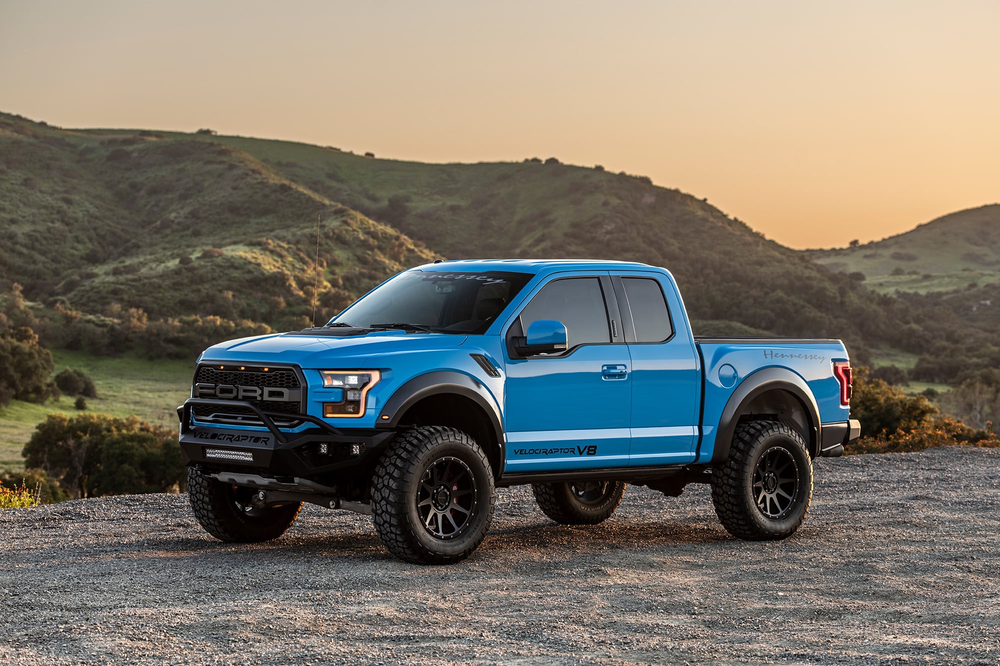 Ford f150. Ford f150 Raptor. Ford f 150 Раптор. Ford Raptor 2020. Форд f150 Раптор.