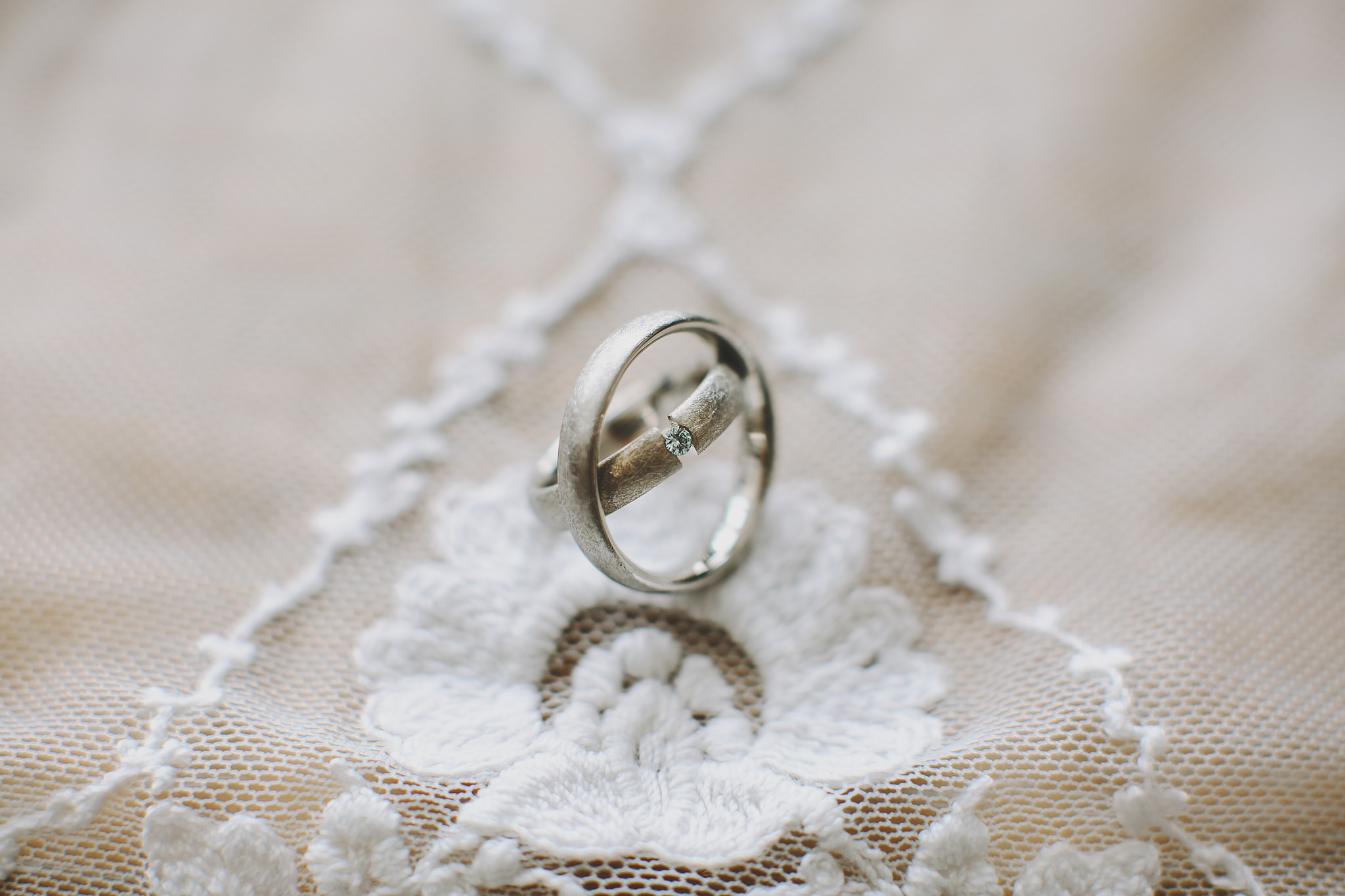 Photos marriage jewelry ring Closeup Jewelry