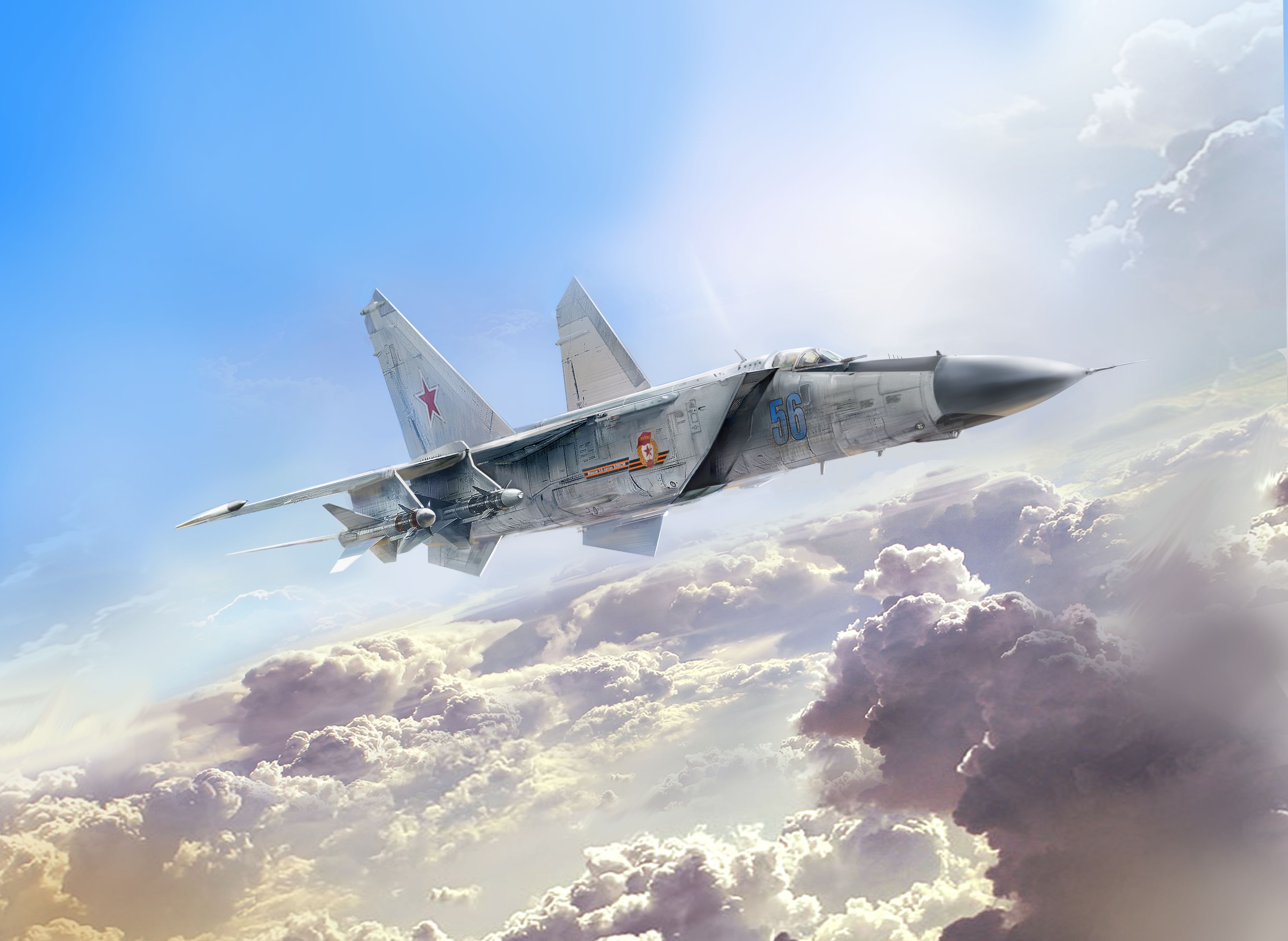 Painting_Art_Fighter_Airplane_Ivan_Khivrenko_572444_4973x3635.jpg