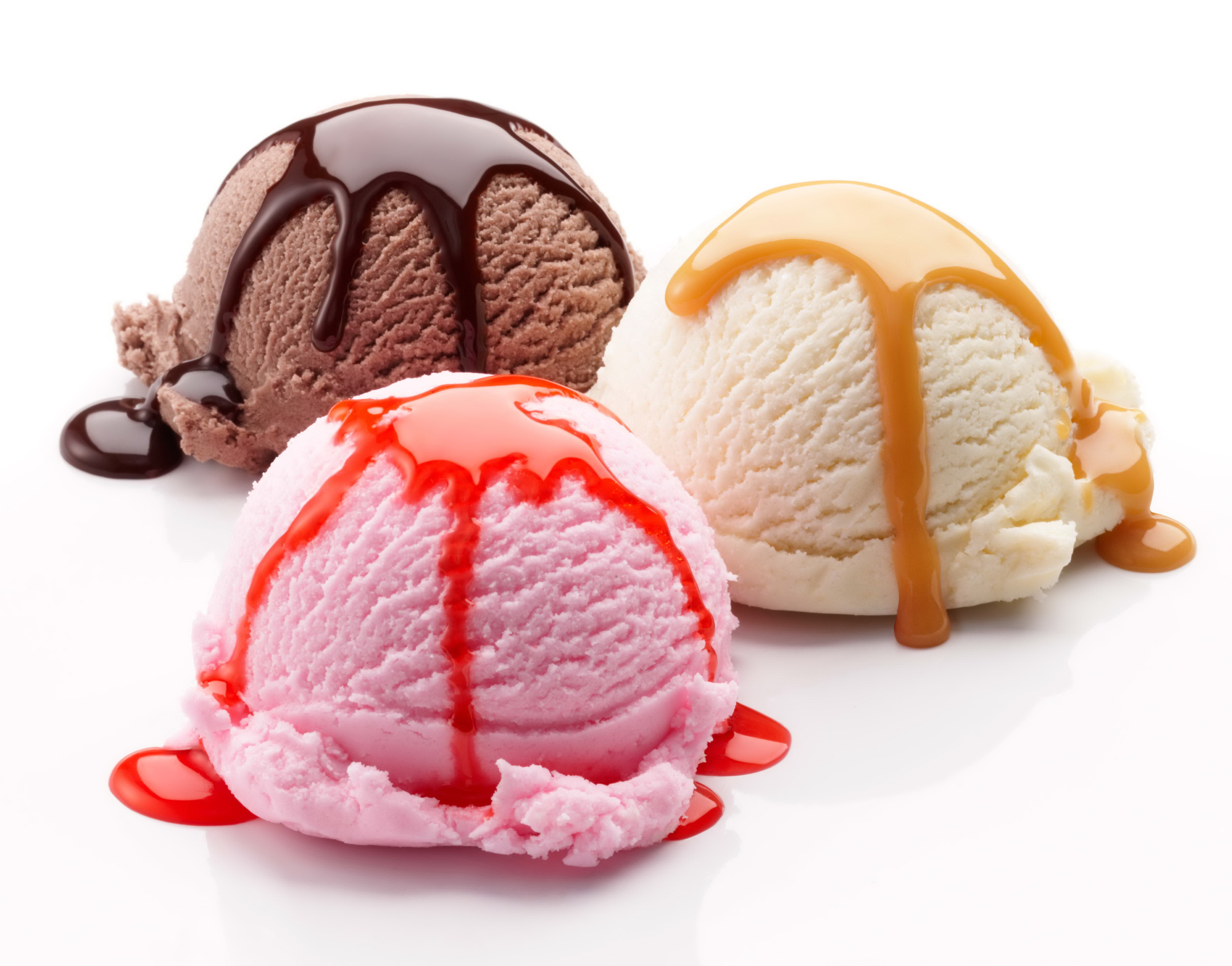 Мороженки 2. Мороженое айс Крим. Мороженое в шариках клубника шоколад ваниль. Шарик мороженое. Шарик мороженногос топингом.
