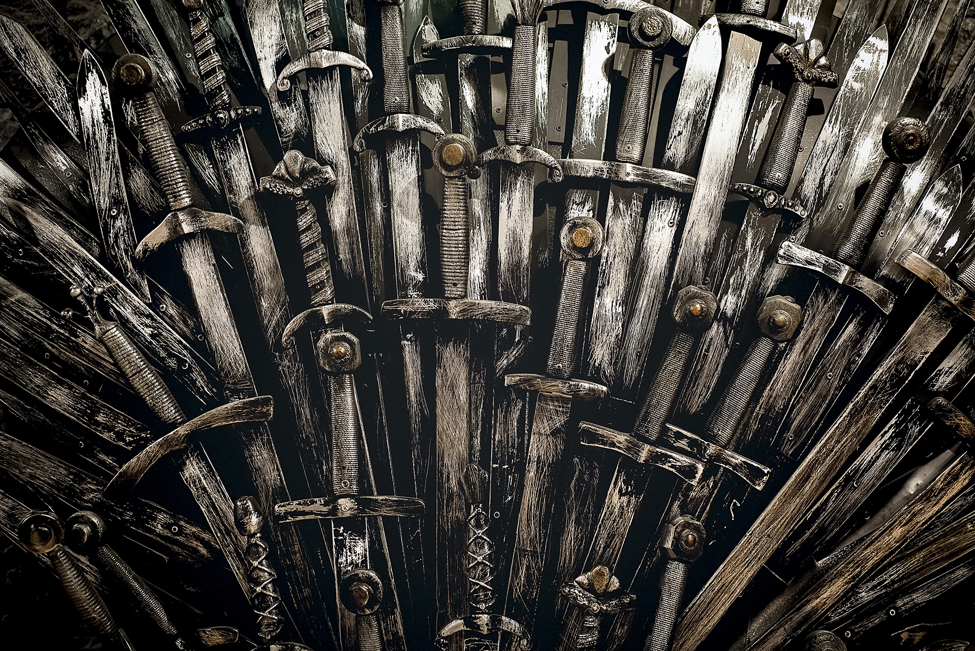Bakgrundsbilder Game of Thrones Svärd Tron film Närbild Filmer