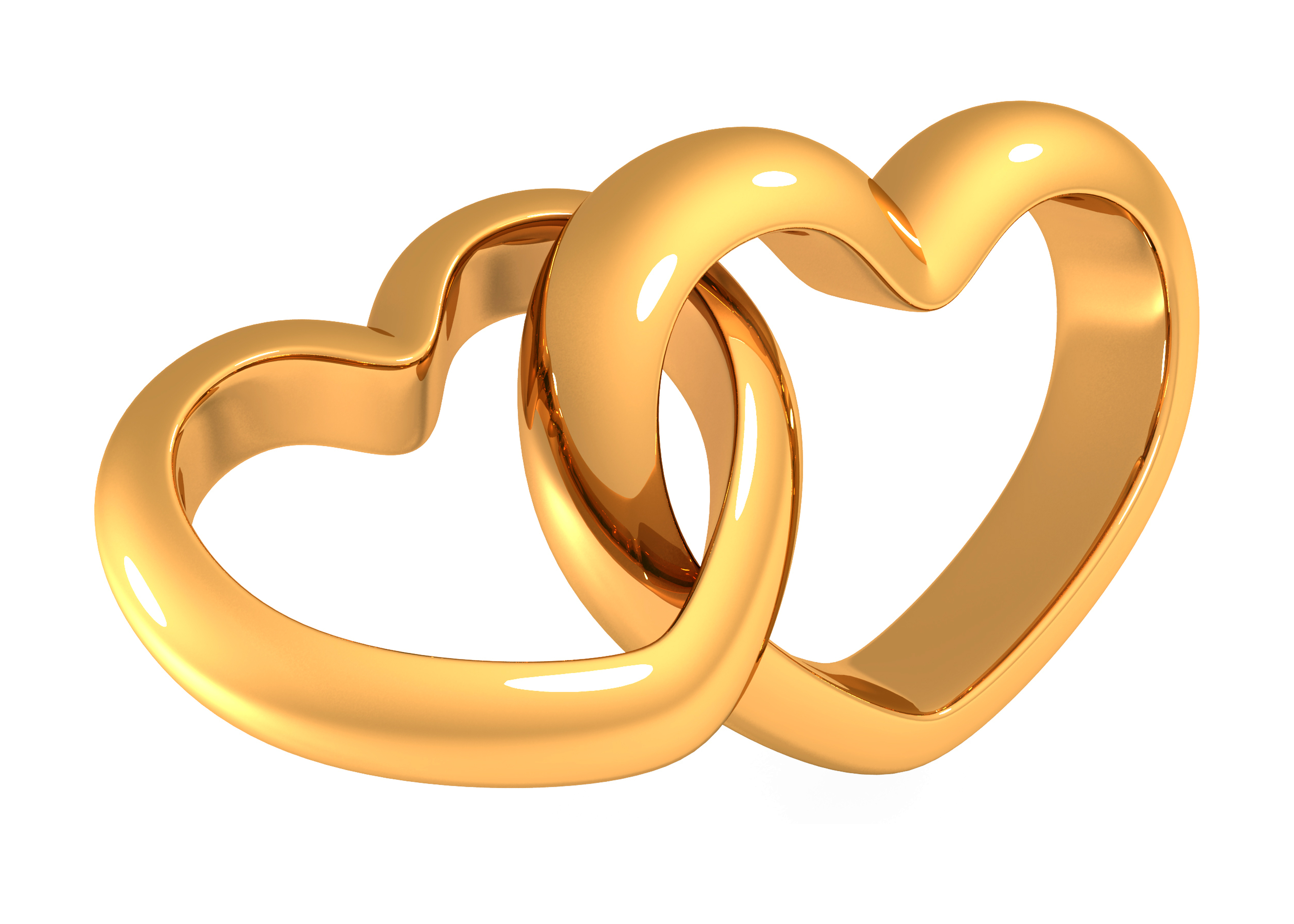 Золотое кольцо февраль. Свадебные кольца. Два свадебных кольца. Обручальные кольца на белом фоне. Обручальные кольца на прозрачном фоне.