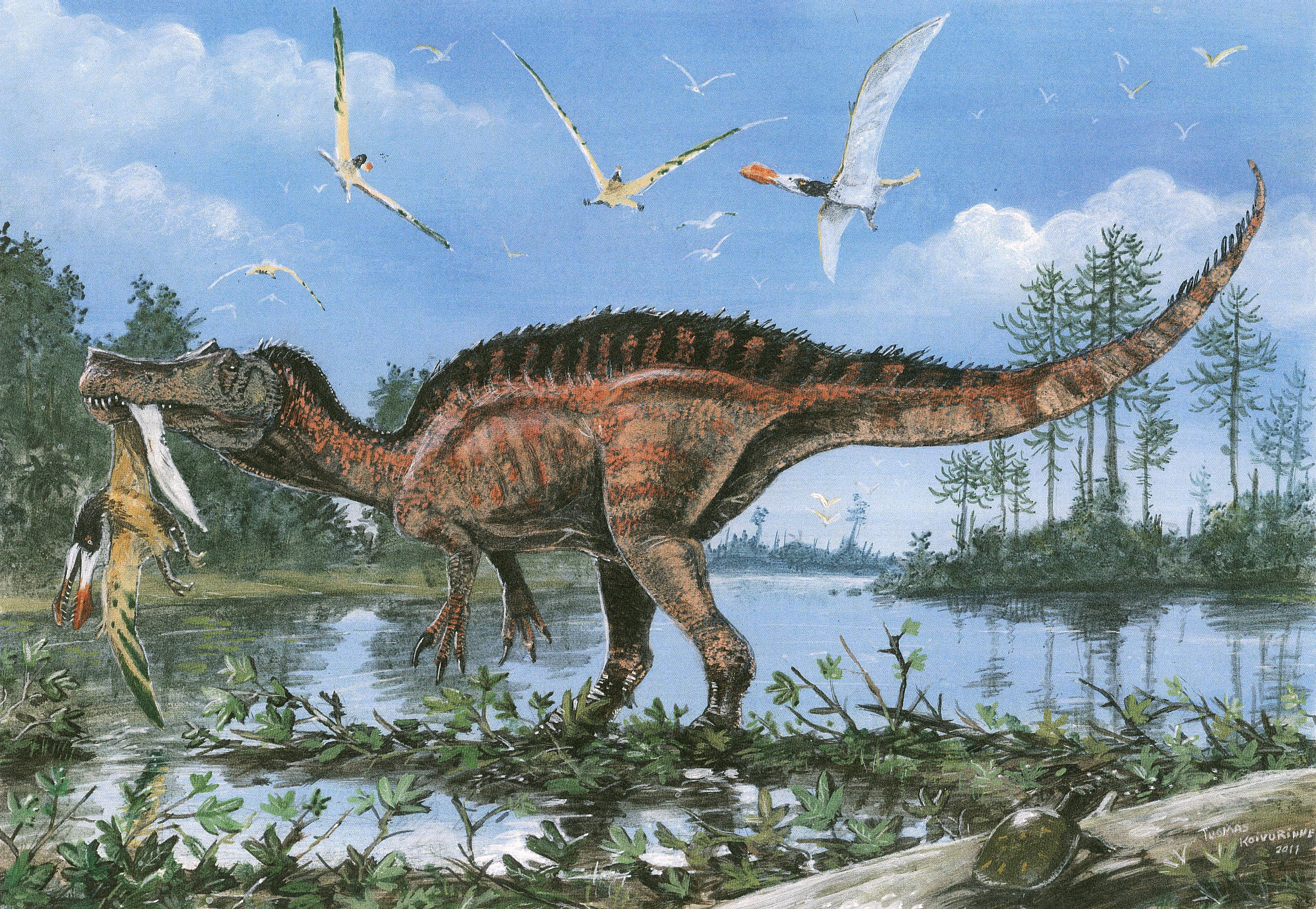 Динозавры это животные. Юрский период мезозойской эры. Зденек Буриан Спинозавр. Джон Сиббик палеохудожник. Зденек Буриан динозавры.