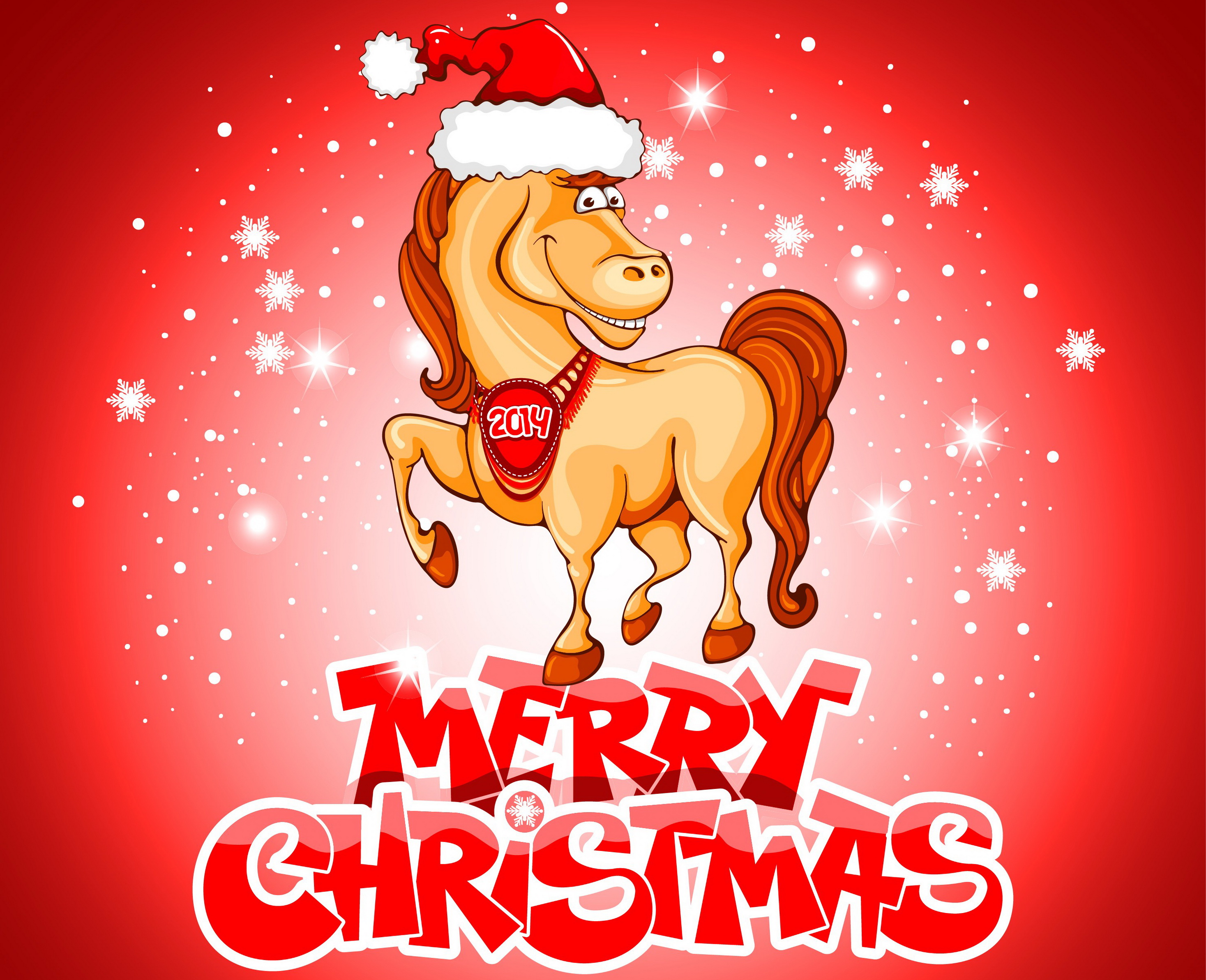 9800 Christmas Horse Stock Photos Pictures  RoyaltyFree Images   iStock  Christmas horse sleigh Christmas horse and dog Merry christmas  horse
