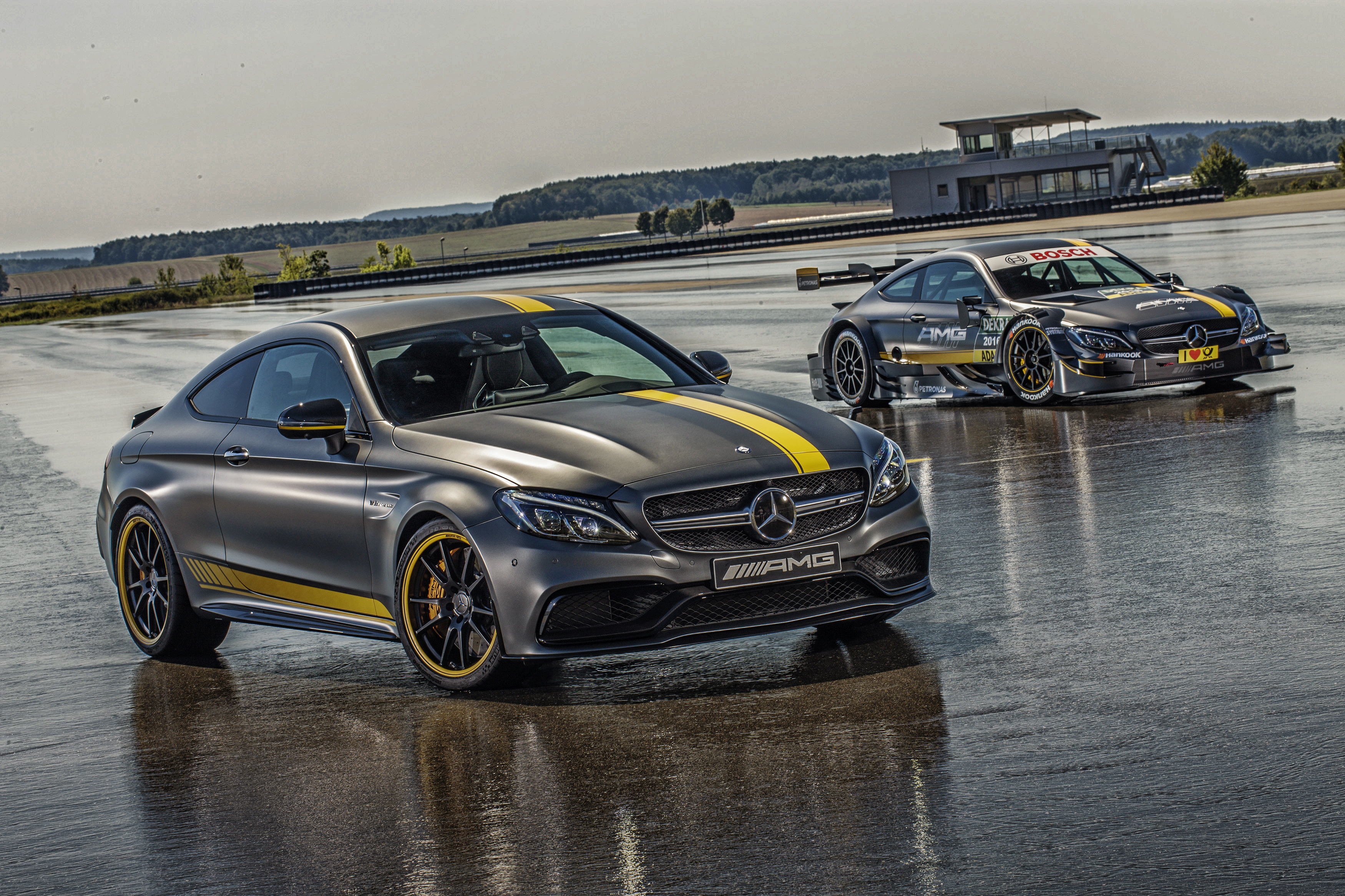 Mercedes benz amg 63. Mercedes c63 AMG Coupe Edition 1. Mercedes Benz c63 AMG Coupe. Mercedes AMG c63 s Coupe 2020. Mercedes c63 AMG Coupe 2020.