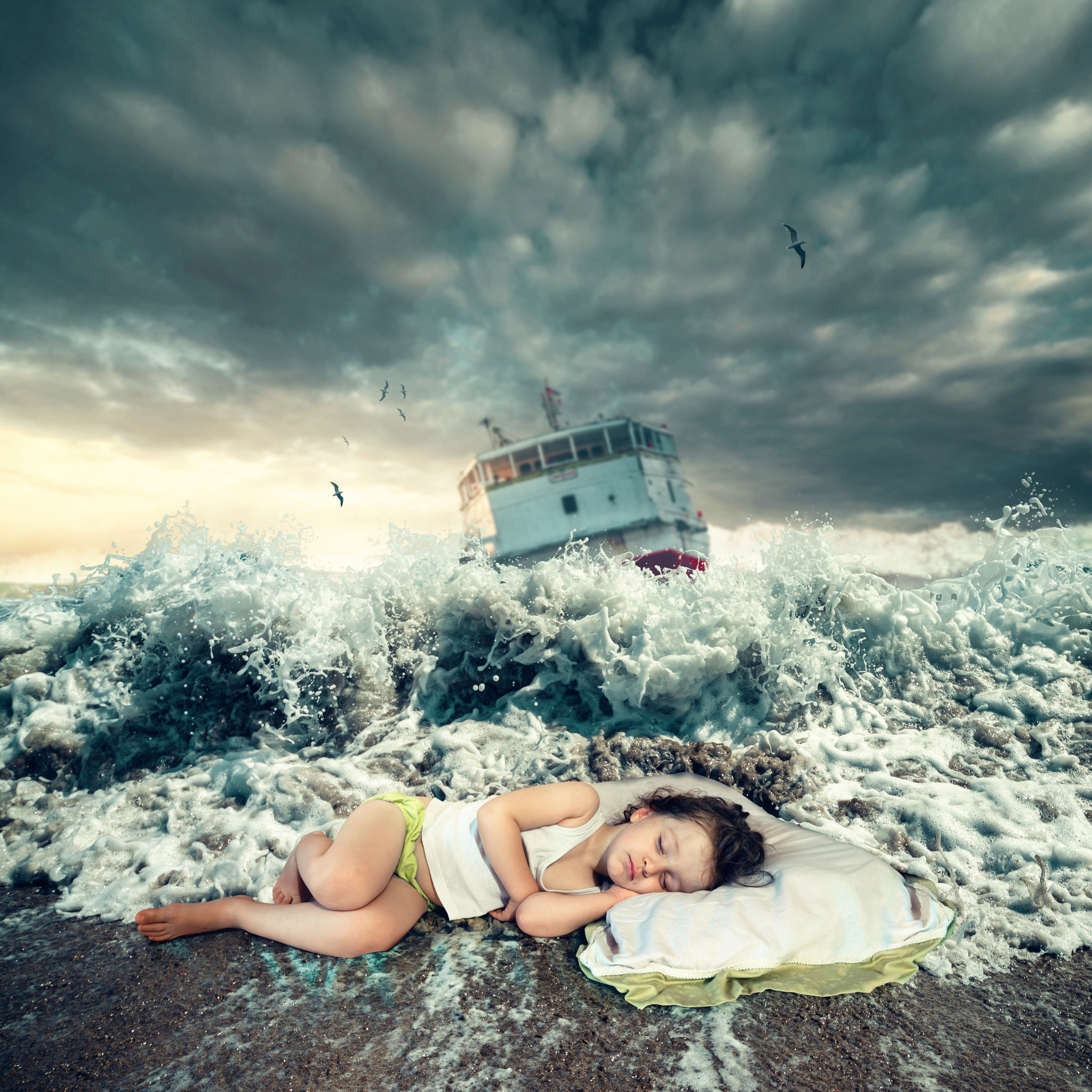 Пока спал на пляже. Девочки корабли. Сон на пляже. Фотосессия на корабле. Девушка на корабле.