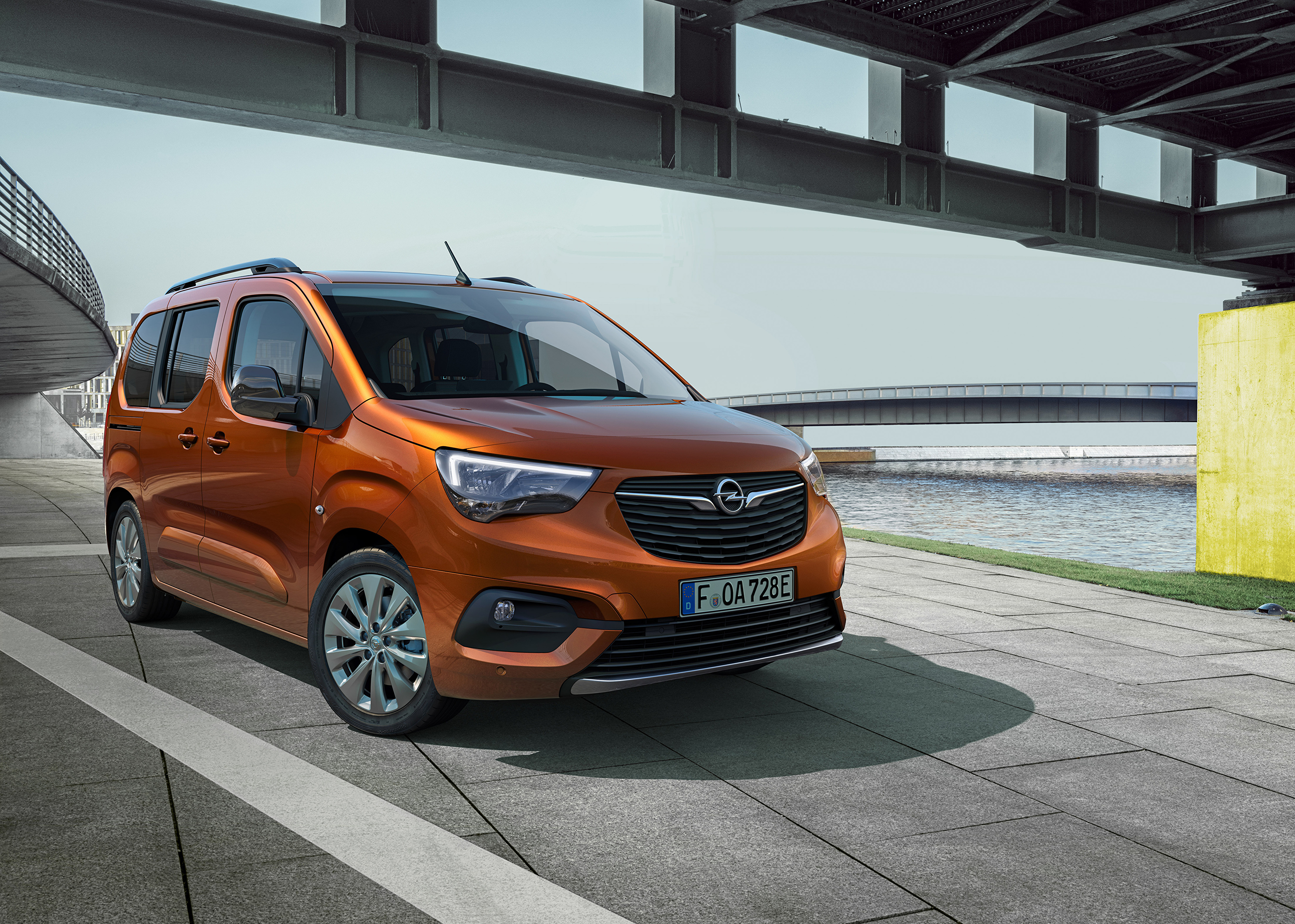 Опель комби. Opel Combo 2021. Opel Combo Life. Opel Combo 2022. Опель комбо лайф 2022.