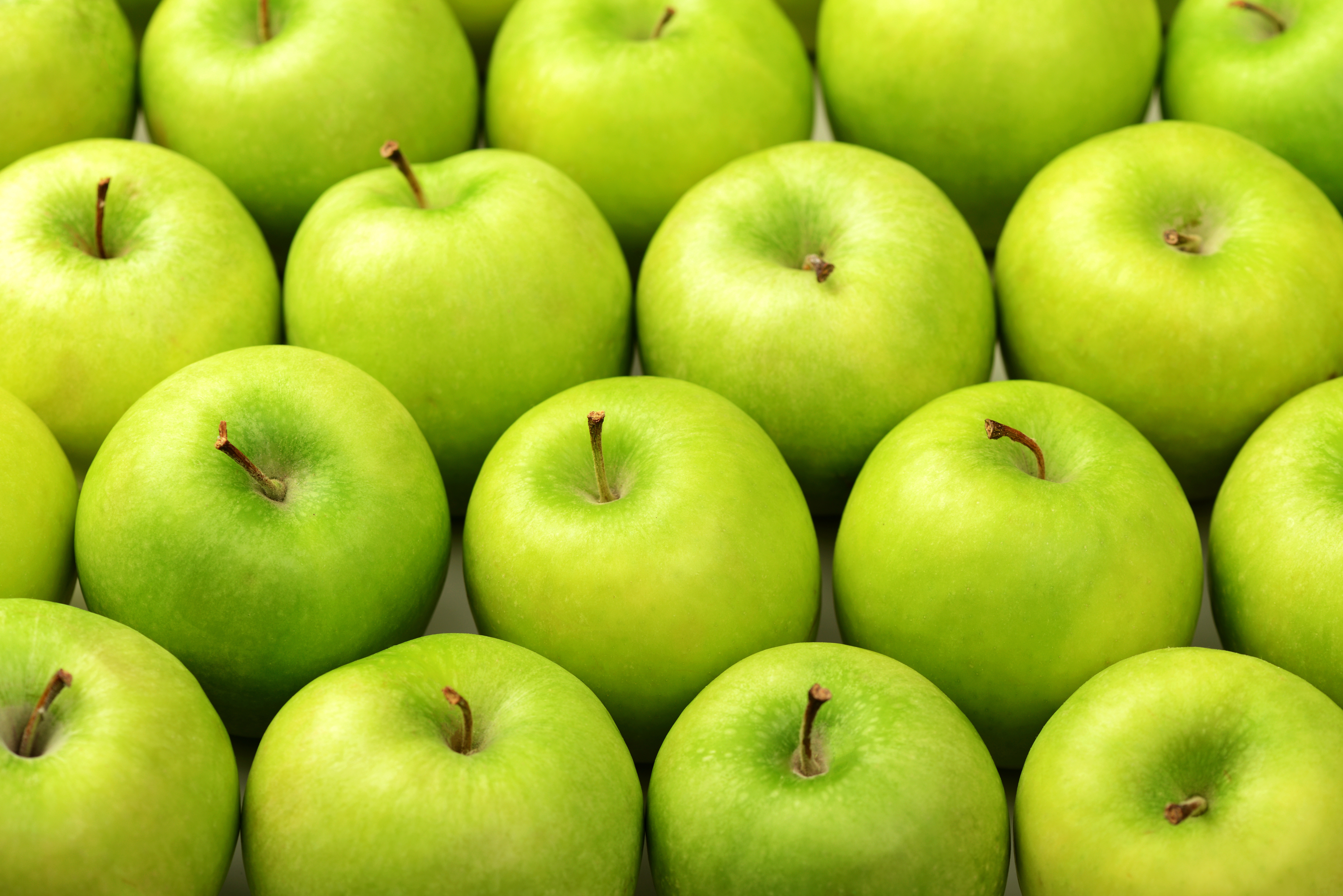 Яблоко. Яблоки Грин Грин. Яблоки зеленые. Яблоки зеленые сорта. Текстура яблока.