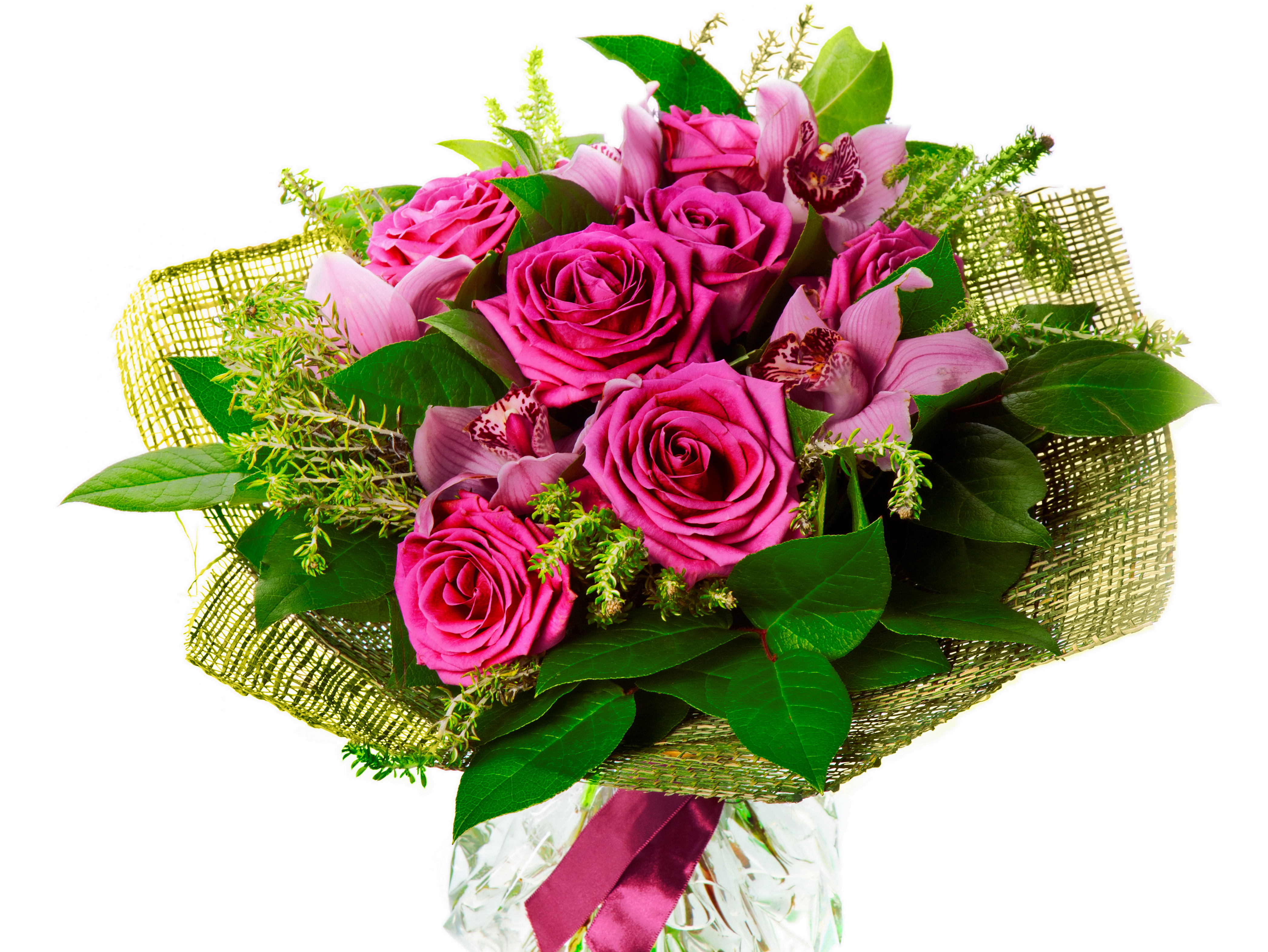 К чему снится букеты роз женщине. Красивый букет. Букет шикарный. Букеты цветовткрасивые. Красивый букет роз.