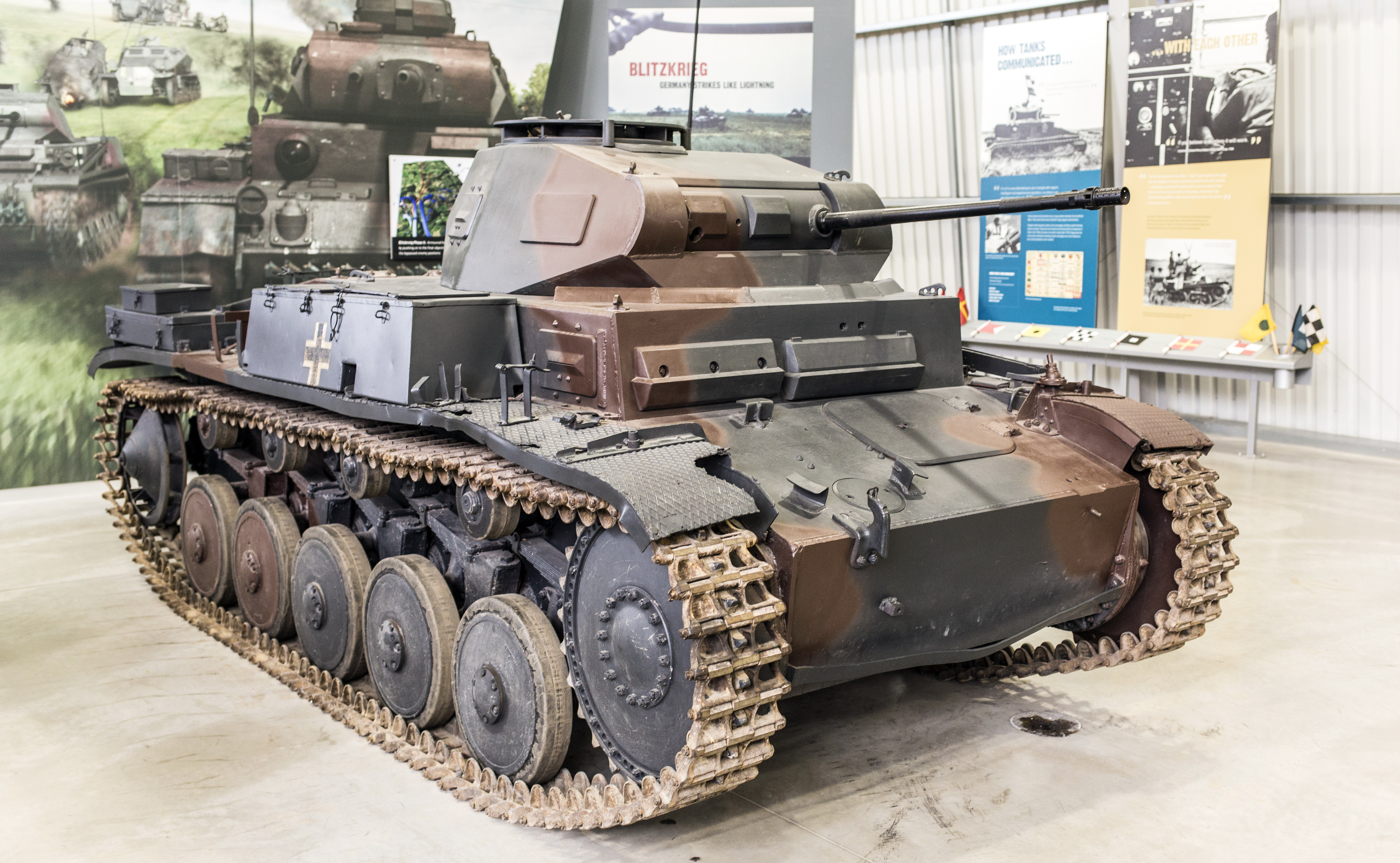 Покажи немецкие танки. Танк панцер 2. Танк PZ 2. Немецкий танк т-2. Немецкий танк PZ 2.