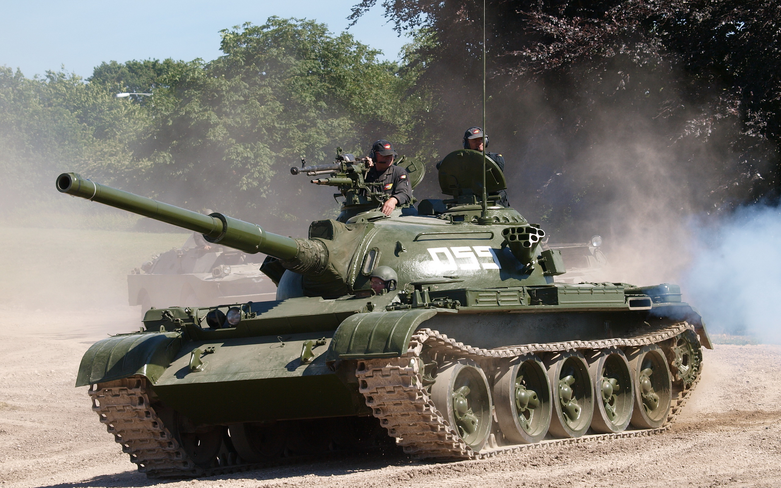 Военный ис. Т80 тайп. Танк т72. Type-59 "Jaguar". Танк т-72 фото.