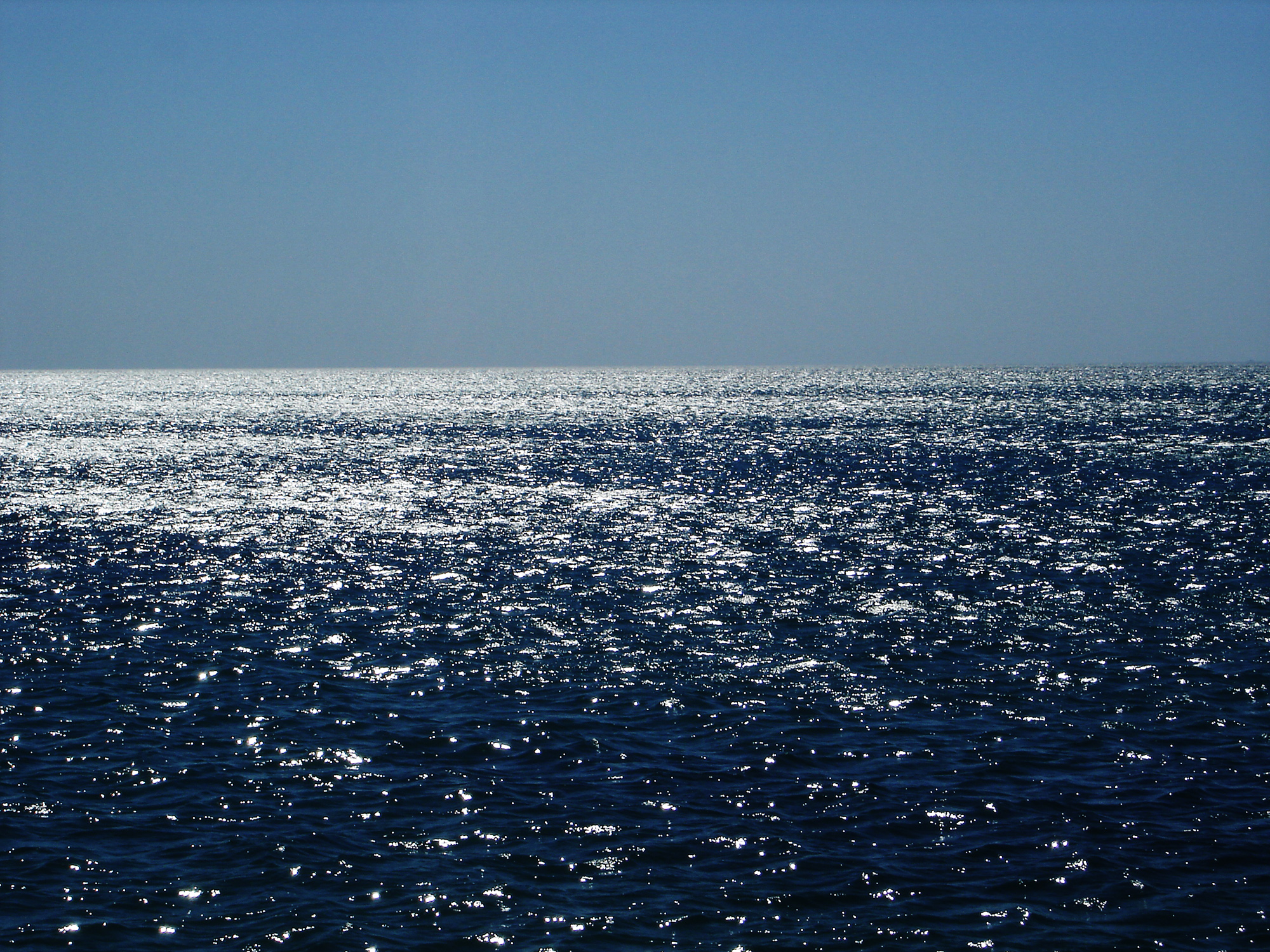Images Sea Nature Water Horizon 00x1500