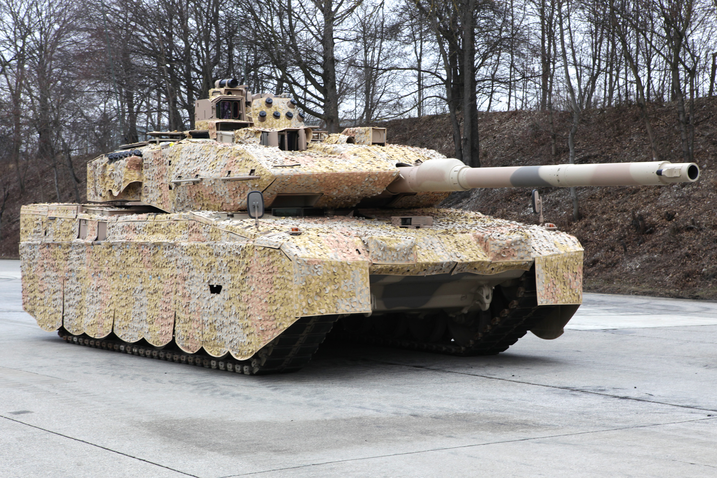 Лучший немецкий танк. Leopard 2a7. MBT Leopard 2a7. Танк Leopard 2a7v. Танк Германия леопард 2а7.