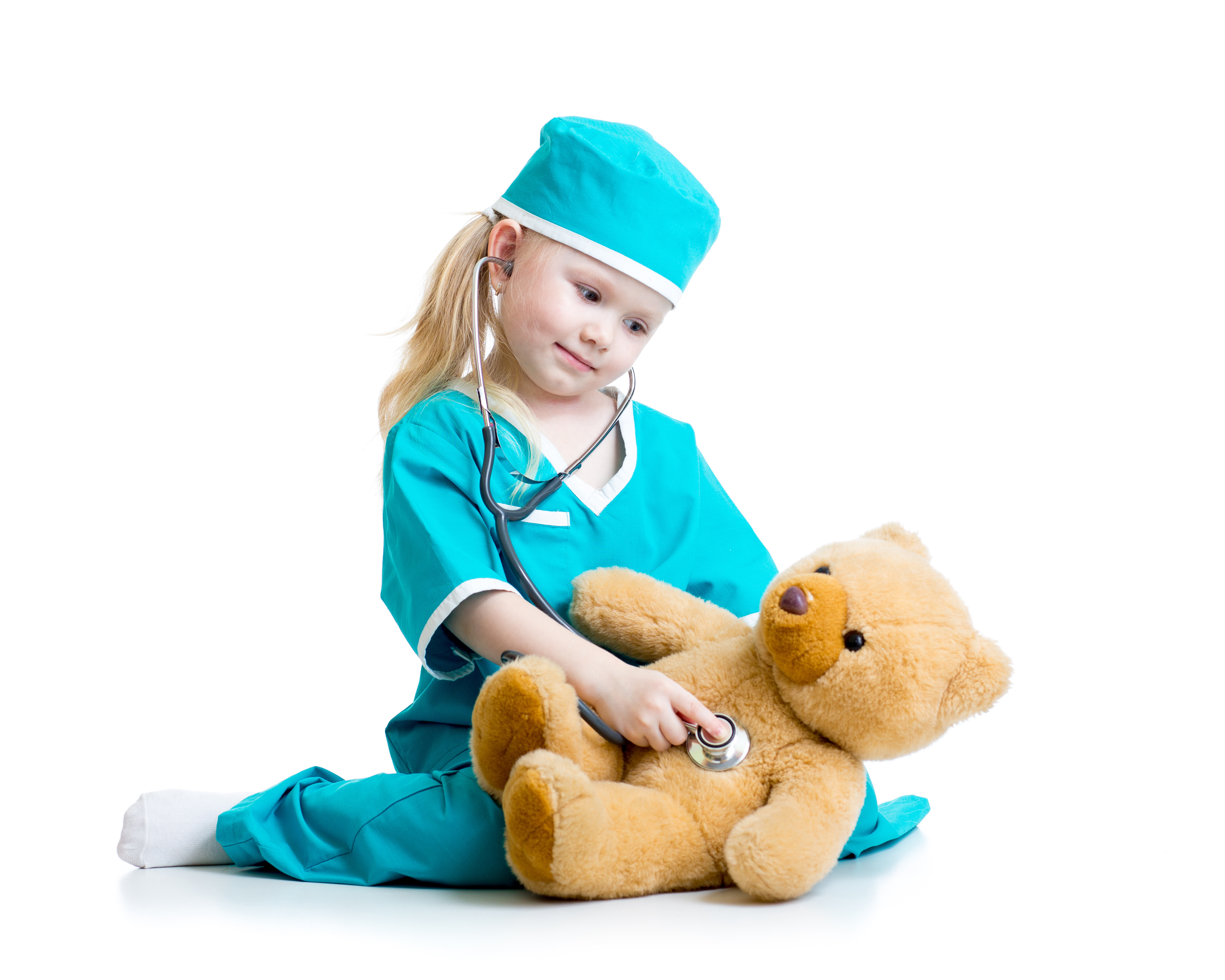 Дети играют в врача. Ребенок в костюме врача. Медсестра и ребенок. Маленький ребенок в костюме доктор. Дети медики.