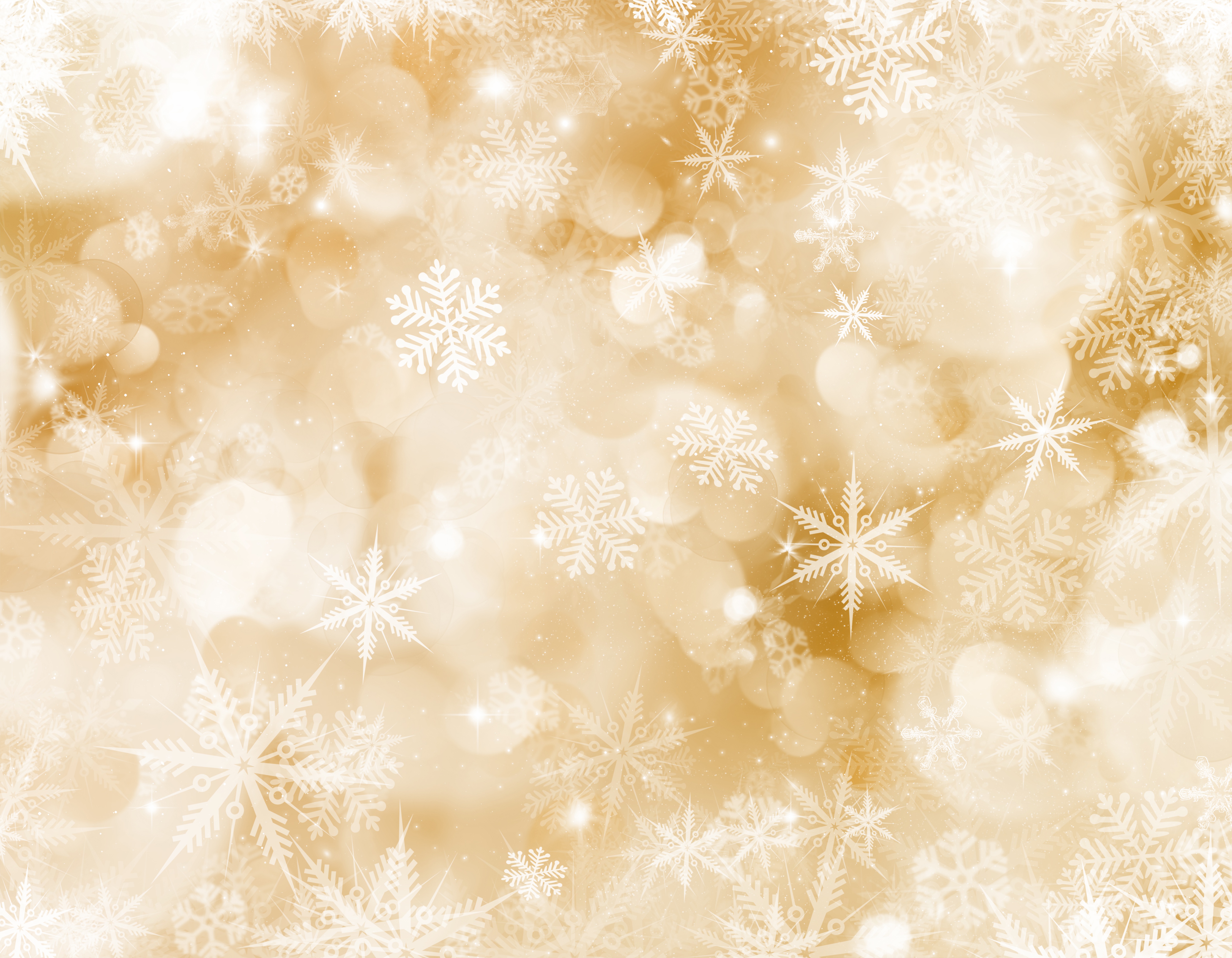 https://s1.1zoom.me/big3/970/Texture_Christmas_Snowflakes_573931_5445x4235.jpg