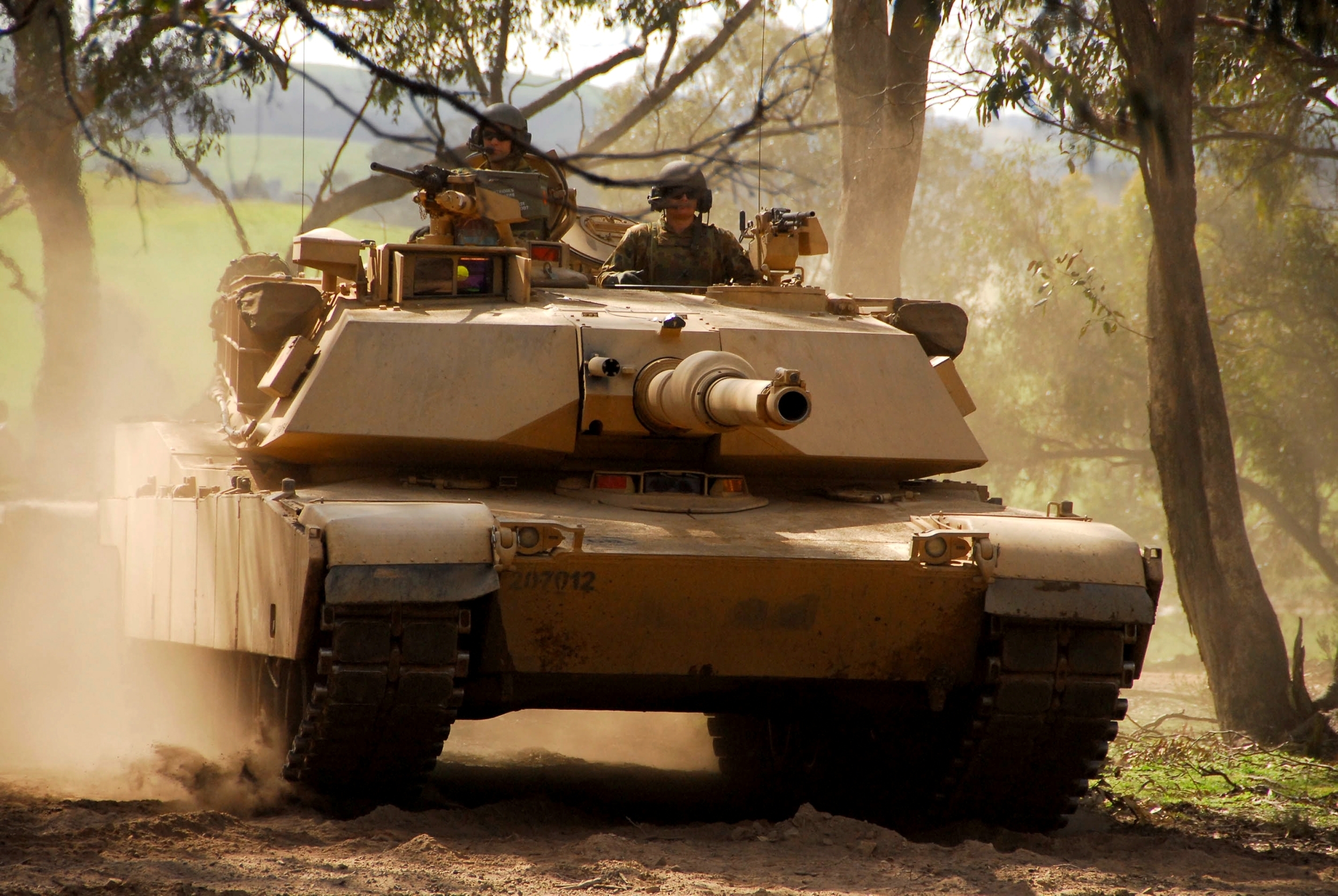 Абрамс. Танк м1 Абрамс. Танк m1 «Абрамс». Танки m1 Abrams. Американский танк Абрамс м1а2.