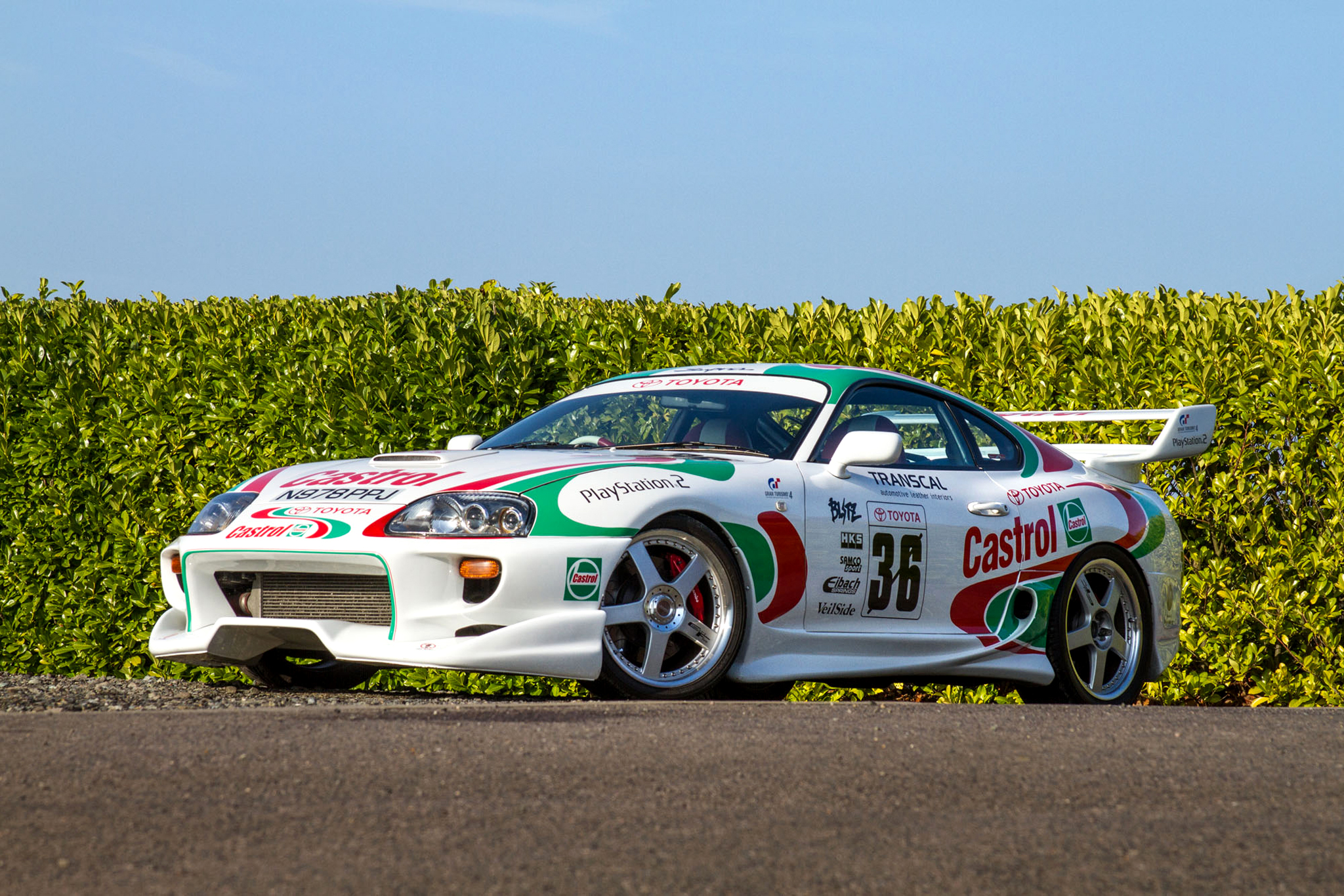 Tom s. Toyota Supra a80 Castrol. Toyota Supra Castrol. Toyota Supra a80. Toyota Supra a80 Rally.