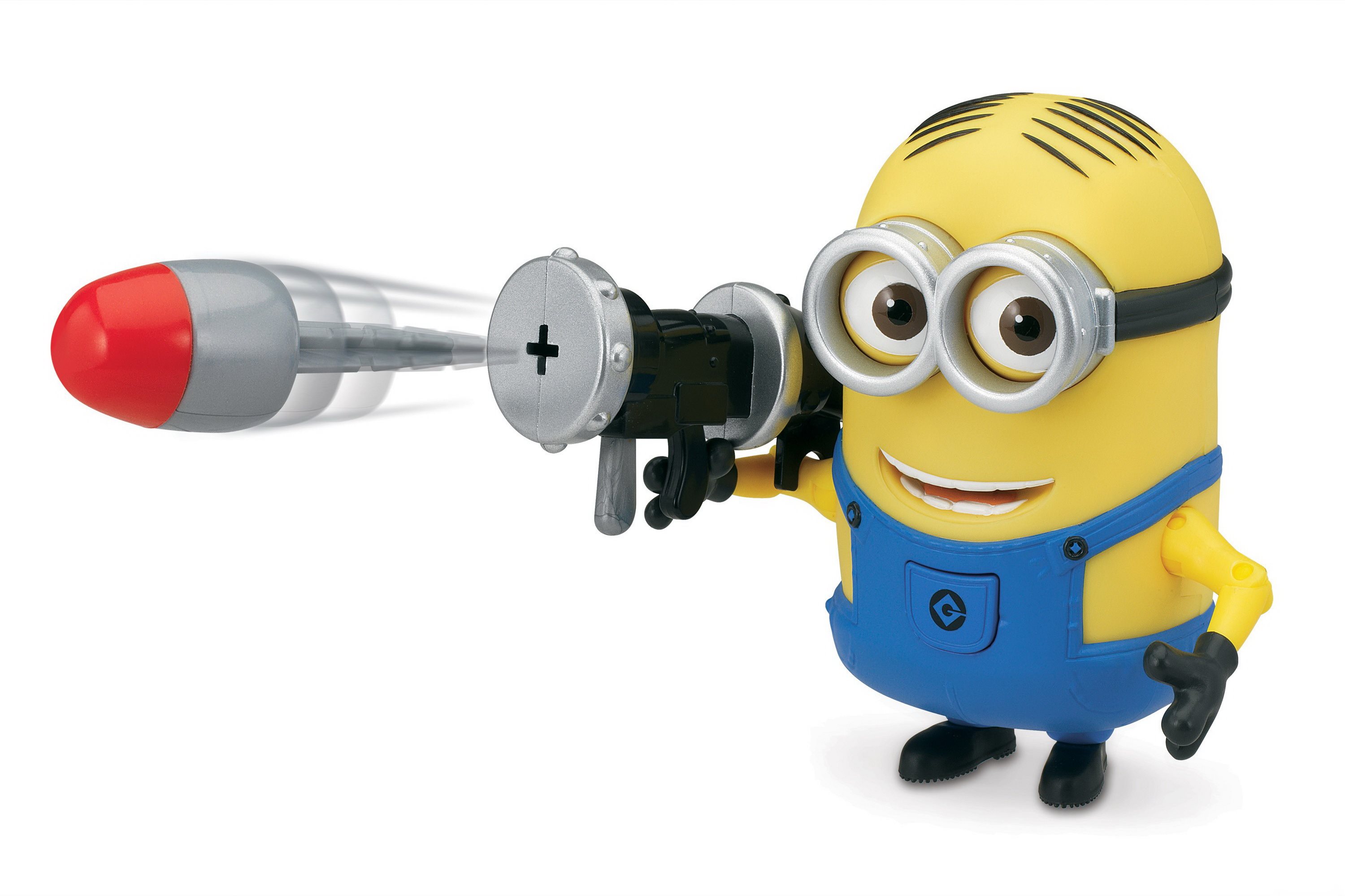 Fondos de Pantalla Despicable Me 2 Minions Gafas Animación descargar  imagenes