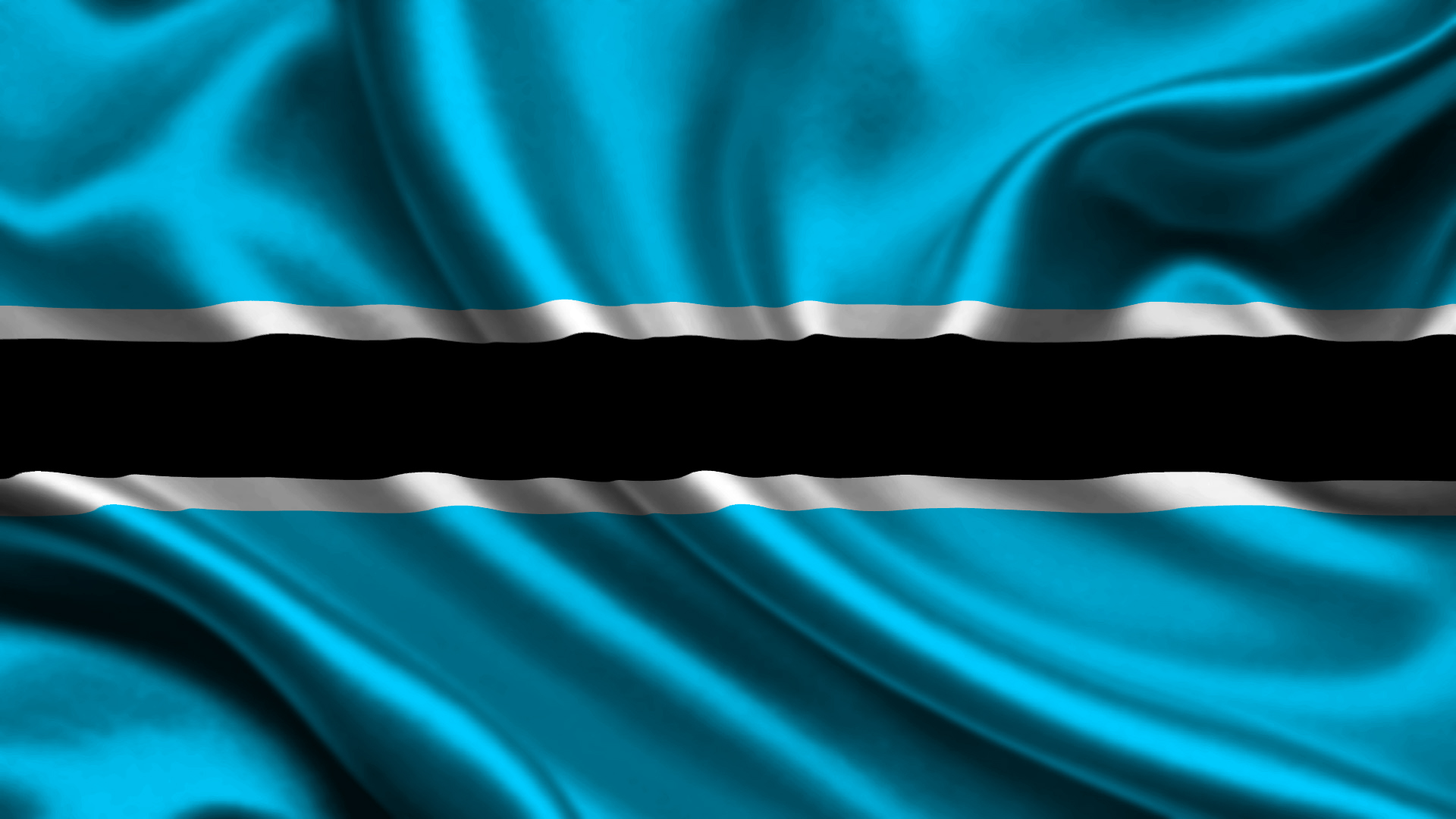 Republic of botswana Stock Photos, Royalty Free Republic of botswana Images  | Depositphotos