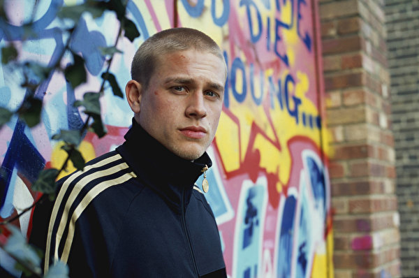 Green Street Hooligans streaming: where to watch online?