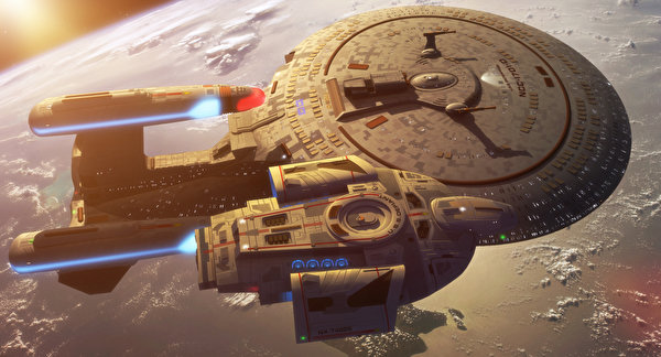 壁紙 スタートレック 映画 テクニクスファンタジー 船 恒星船 Uss Enterprise Ncc 1701 映画 ファンタジー 宇宙空間 ダウンロード 写真