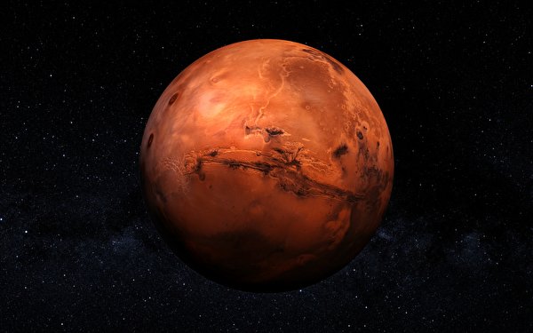 Mars bilder (26 Fotos) Hintergrundbilder