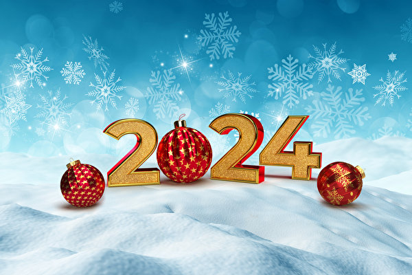 Снежинки на Новый 2024 год : шаблоны, объемные бумажные снежинки